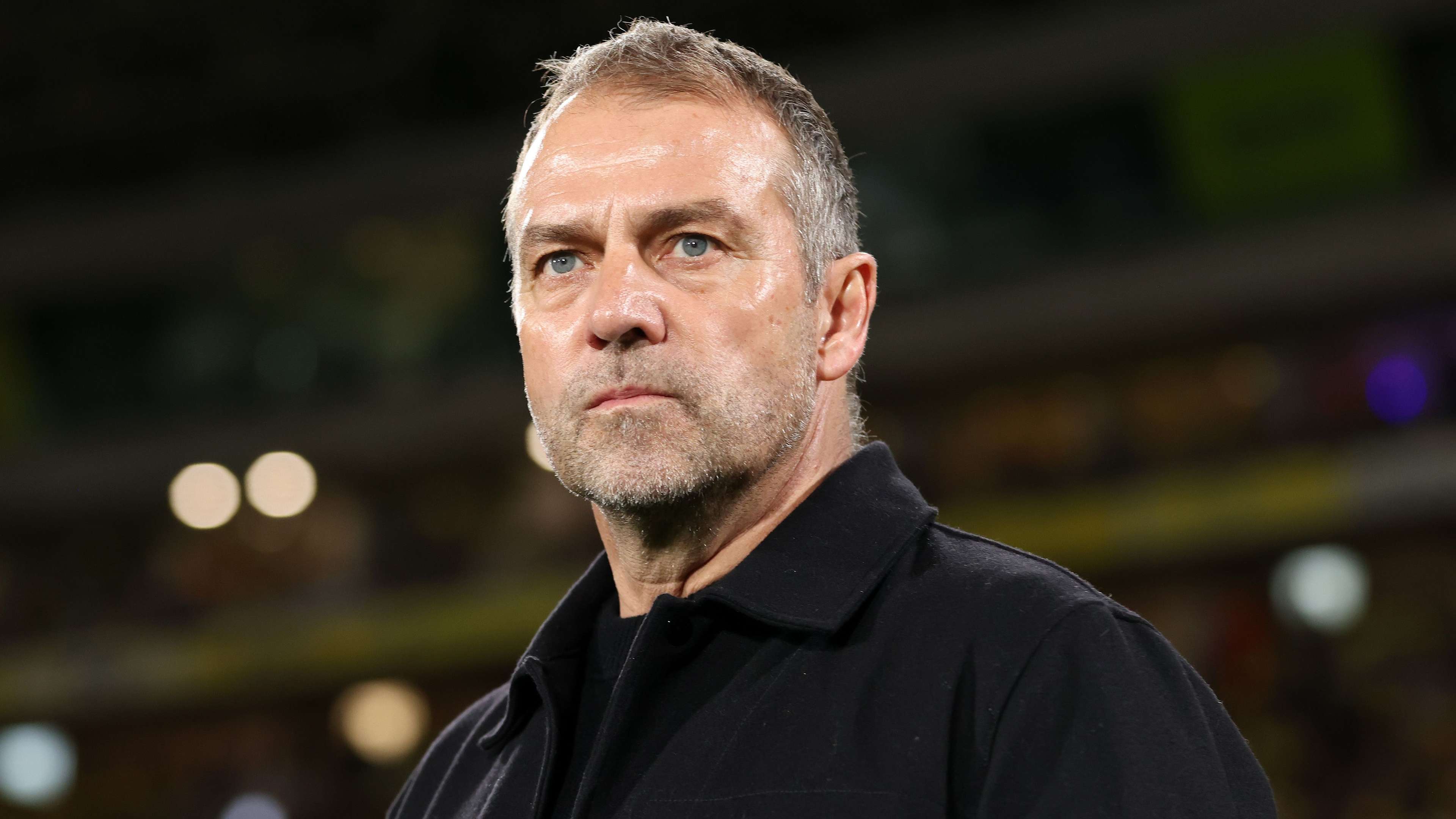 利物浦在英 利物浦在英