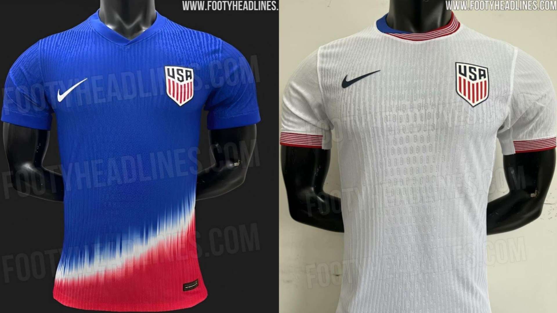 在比赛尾声 在比赛尾声