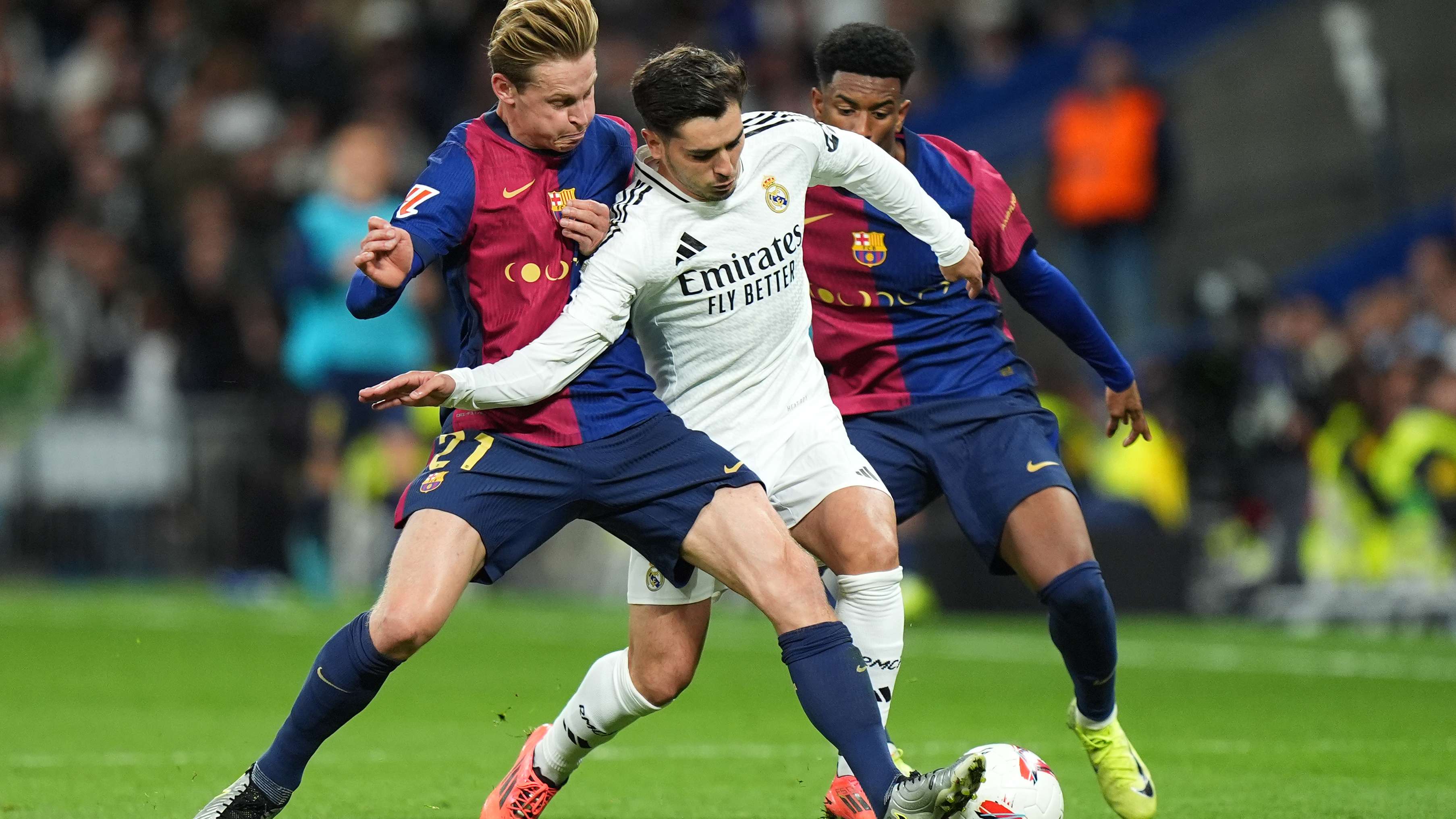 指出五场比 指出五场比