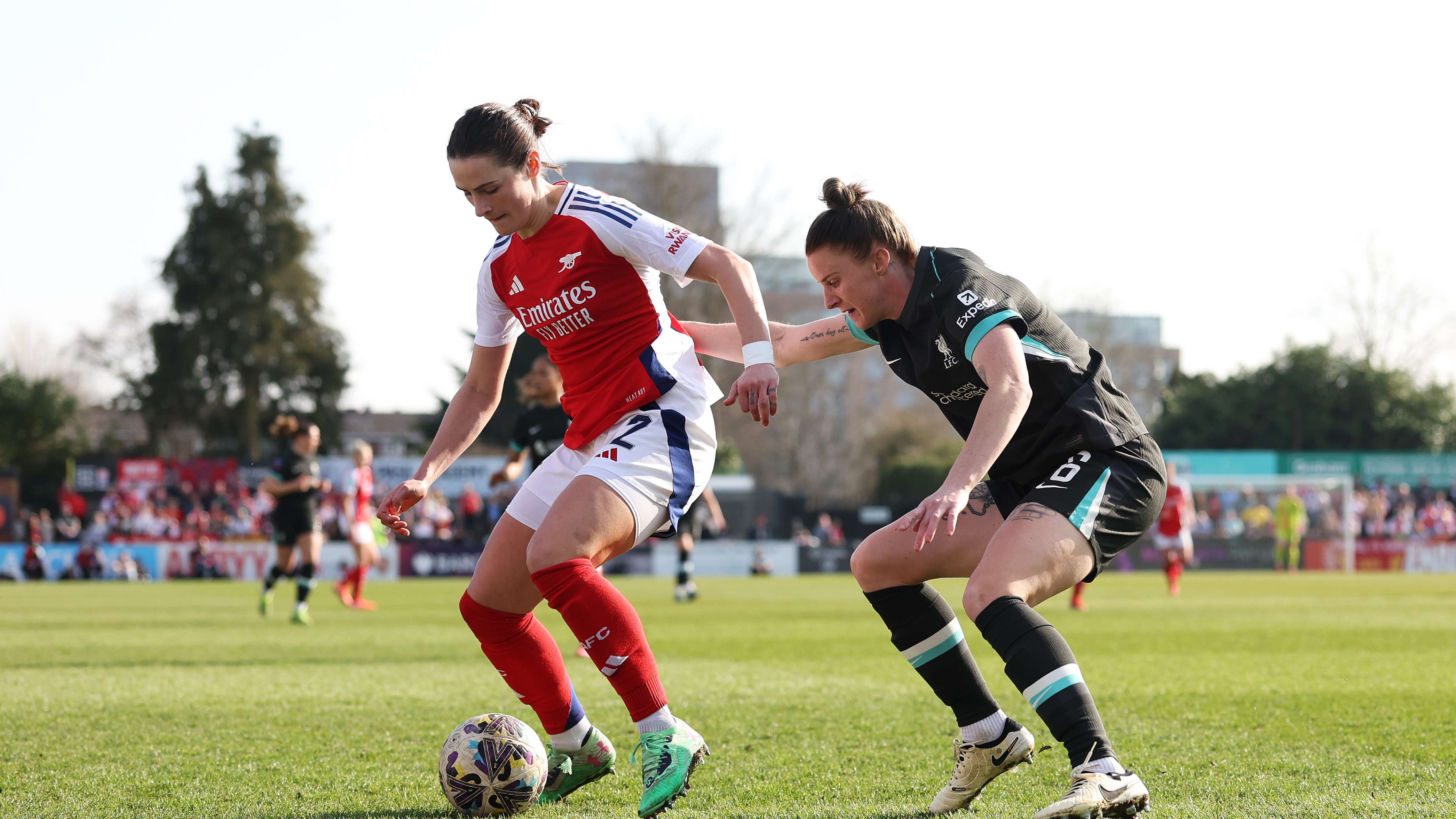 通过这些归 通过这些归