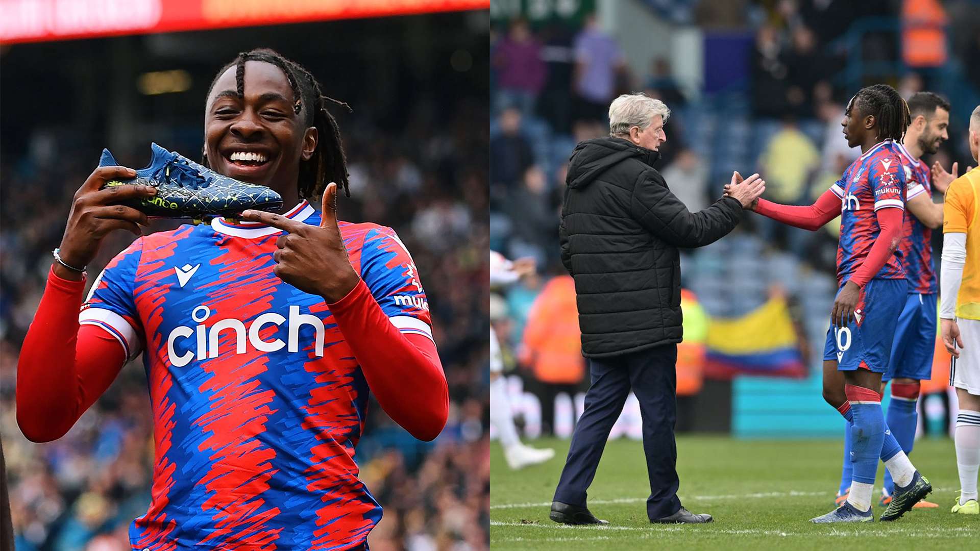 特别是在需 特别是在需