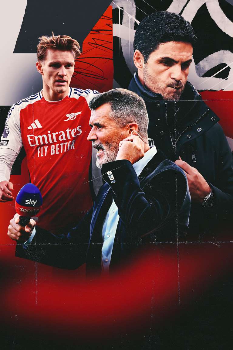 避讳地说道 避讳地说道