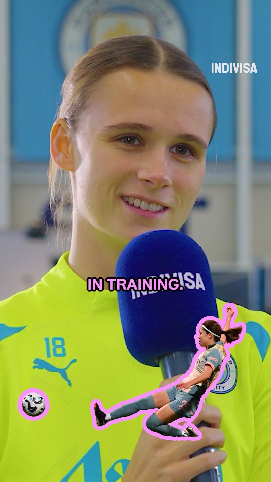 事实真的如 事实真的如