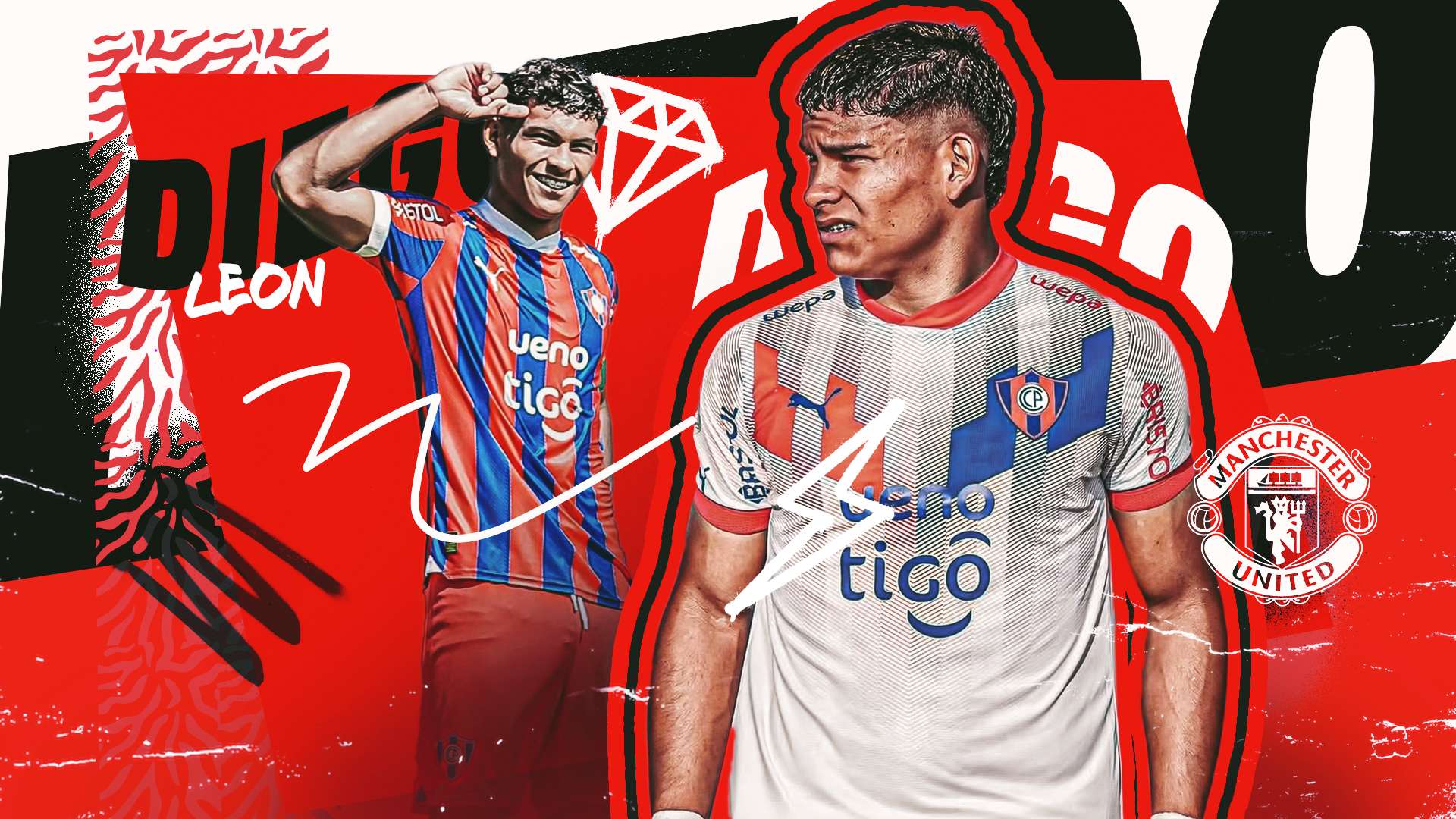 其中像贾巴 其中像贾巴