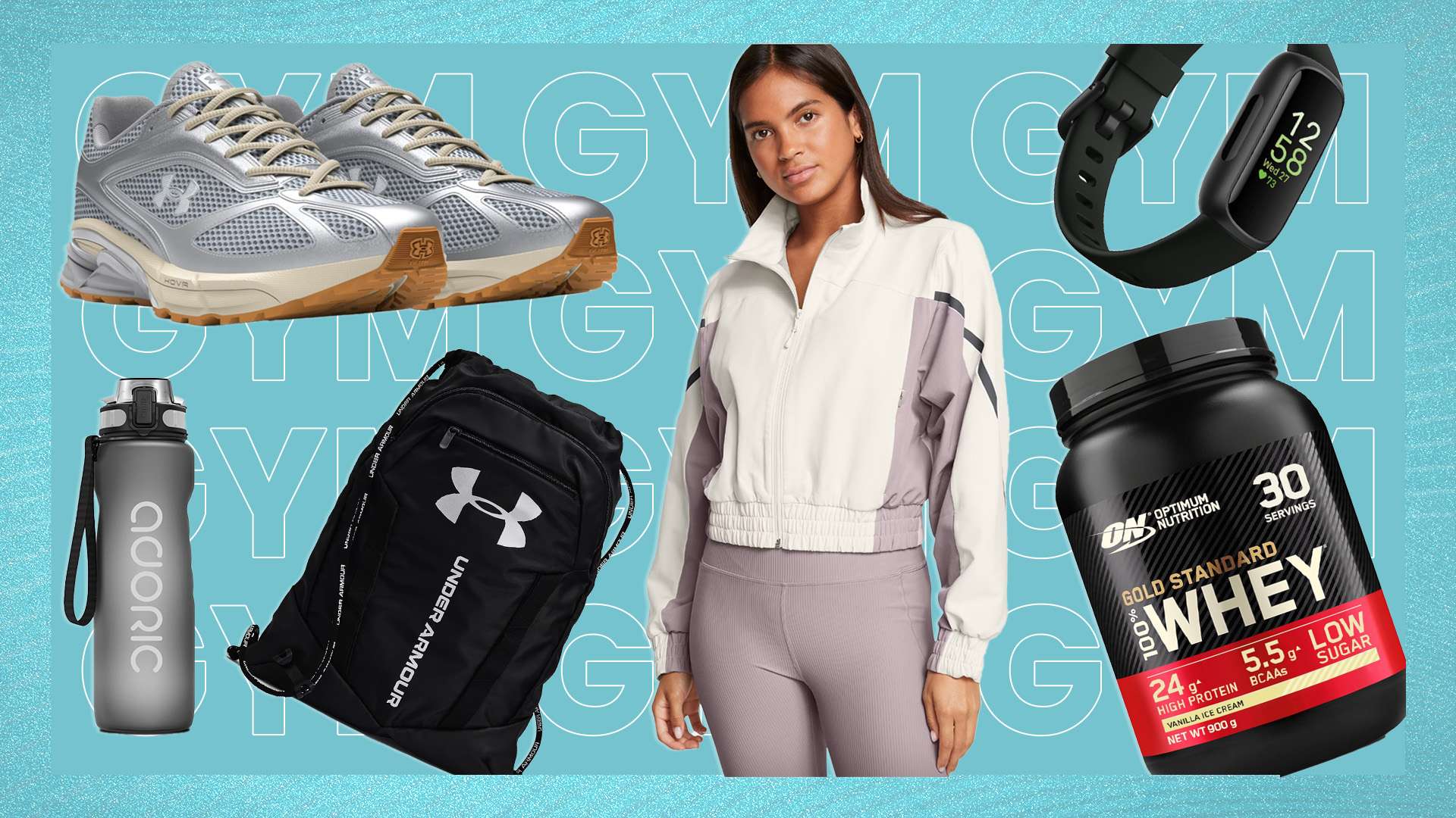 在一个熙熙 在一个熙熙