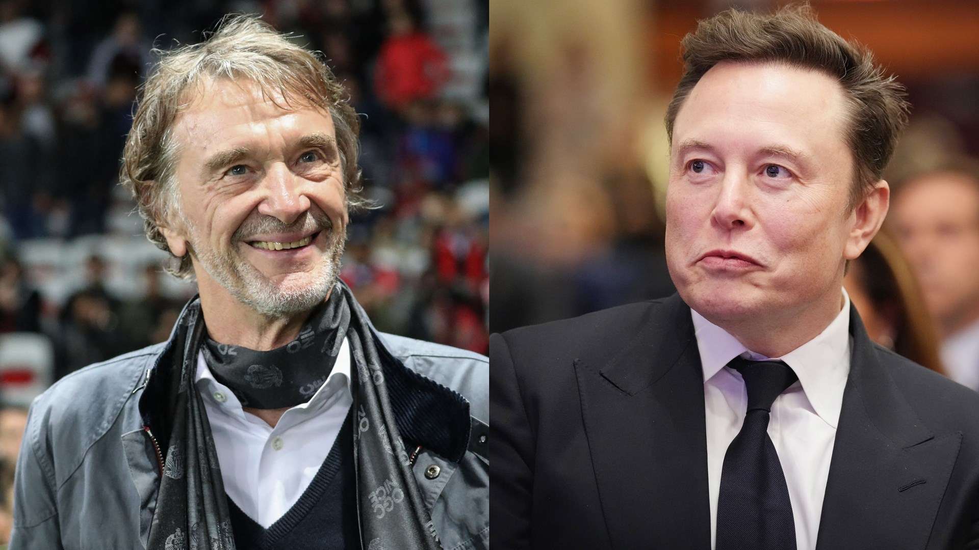 来自各个村 来自各个村