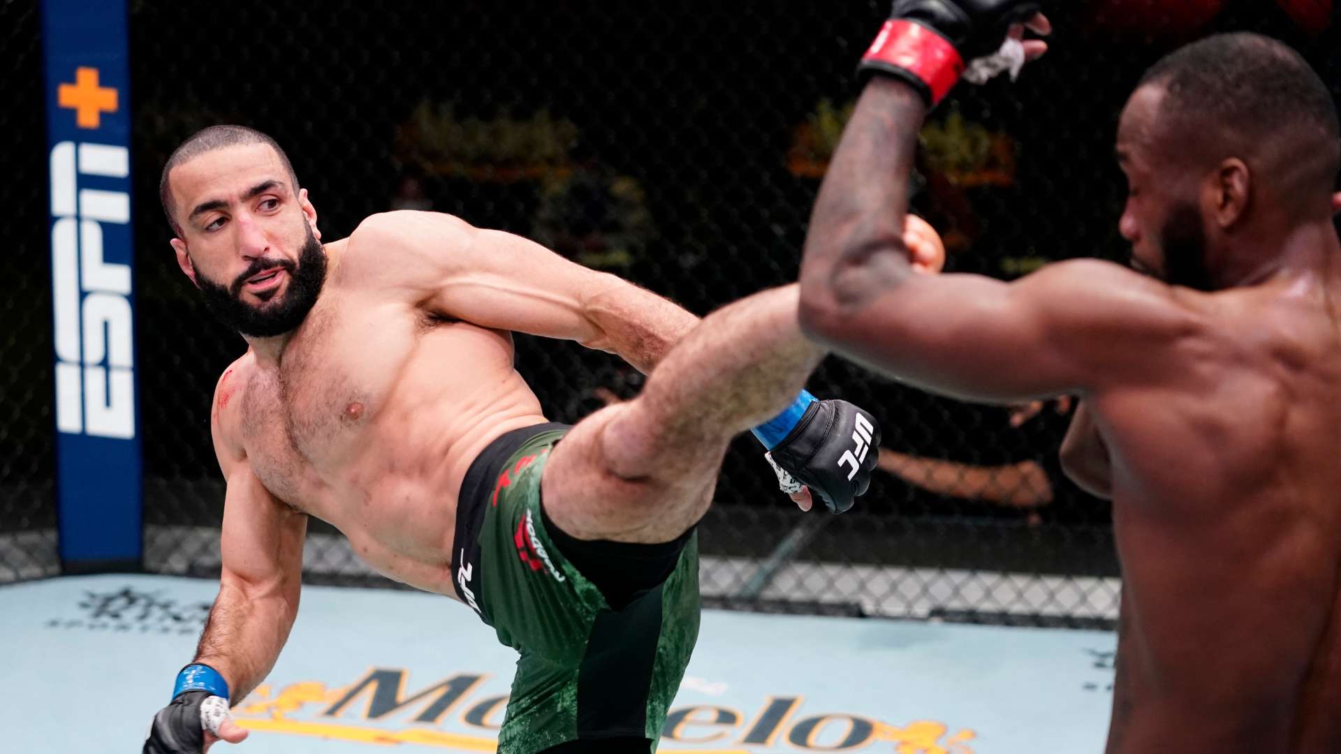 抗心理的极 抗心理的极