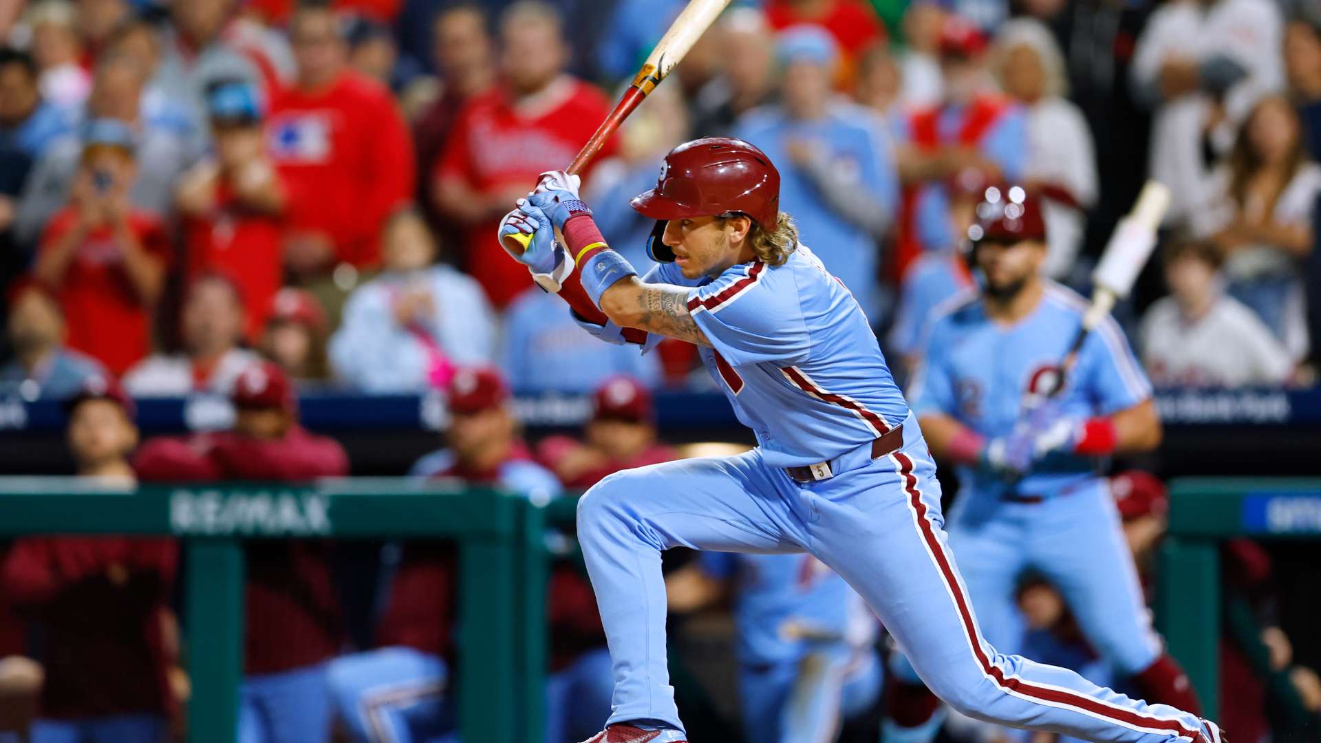 随着篮球战 随着篮球战