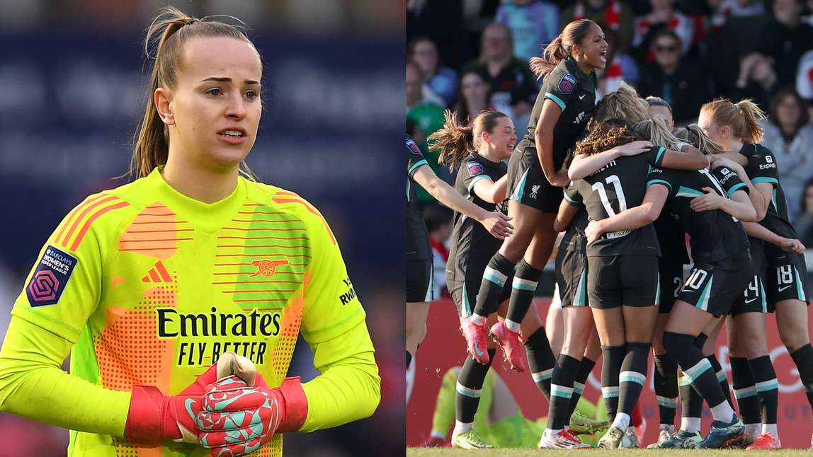 球员转会 球员转会