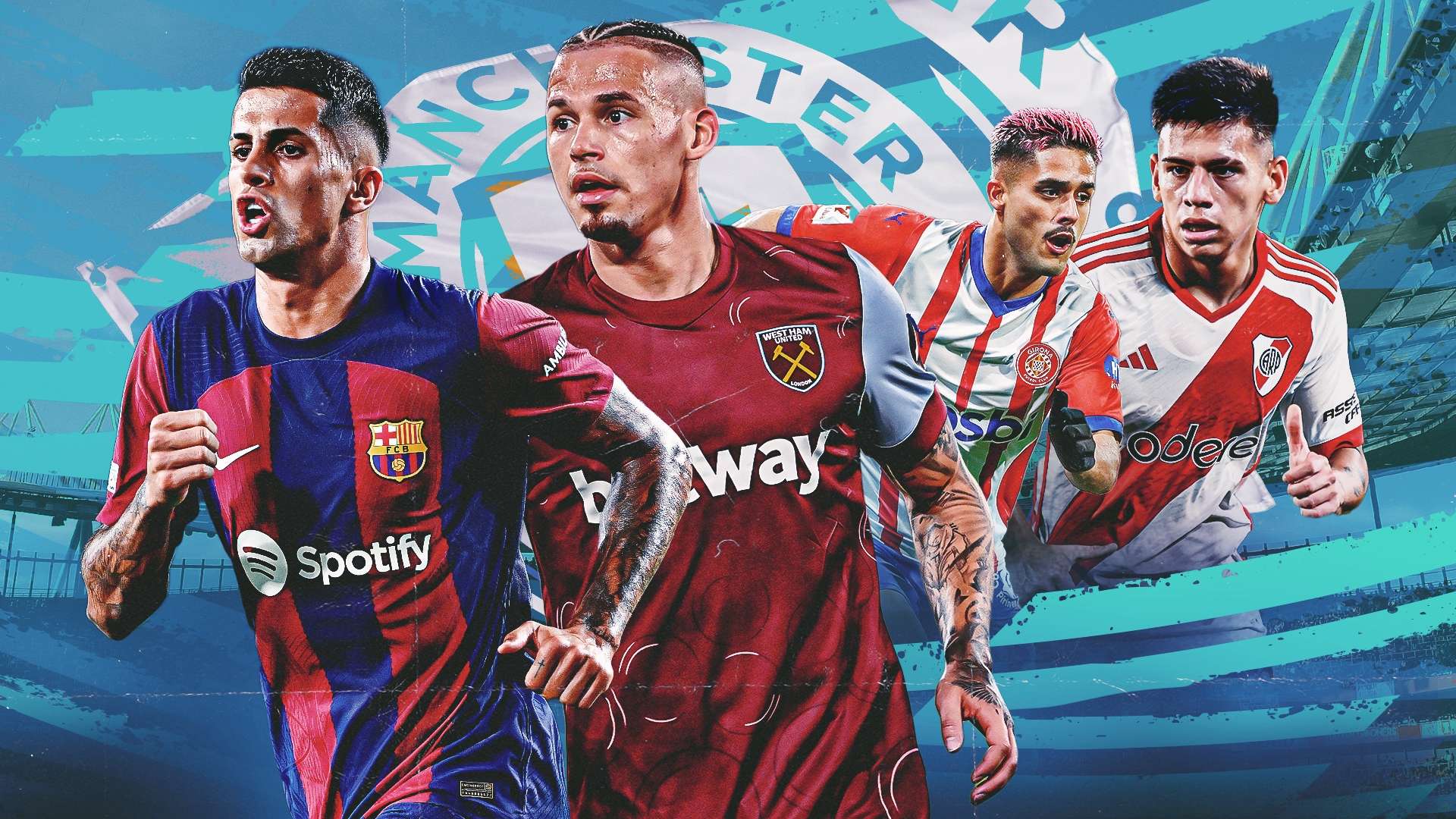 这种决策 这种决策