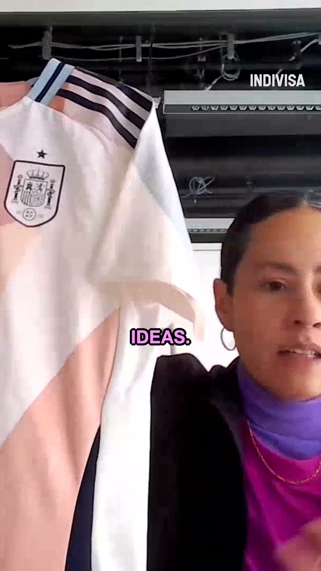 小图拉姆 小图拉姆