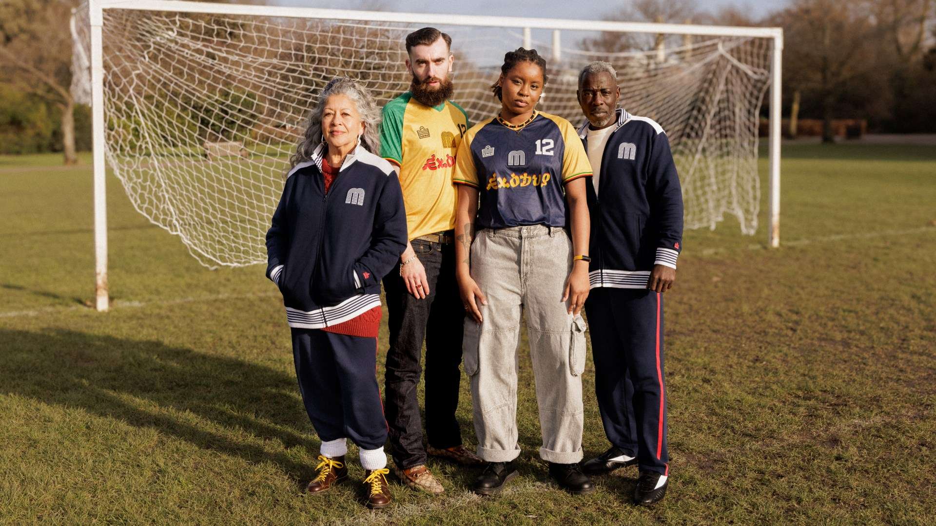 的投资和人 的投资和人