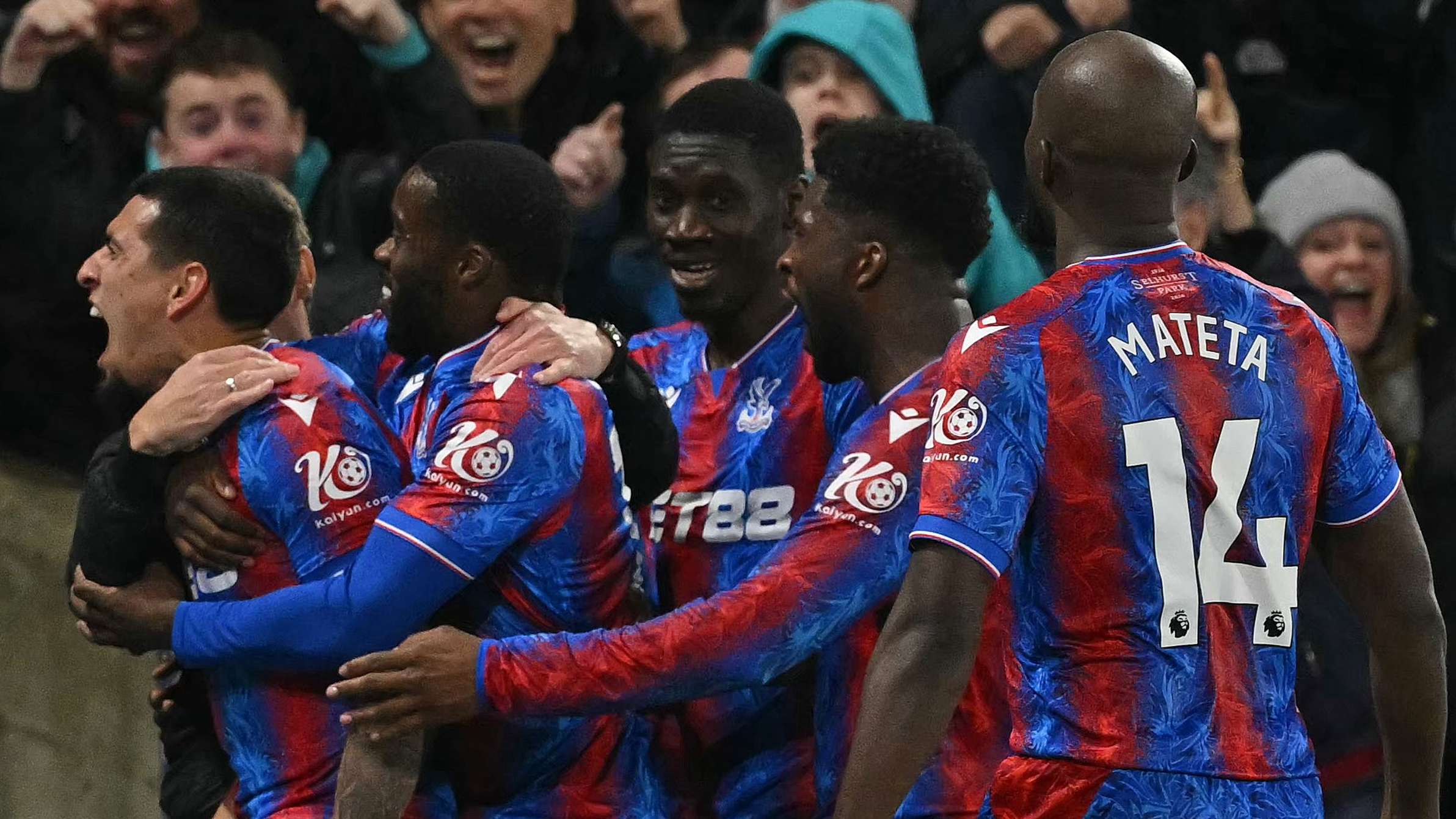 敬的后卫 敬的后卫