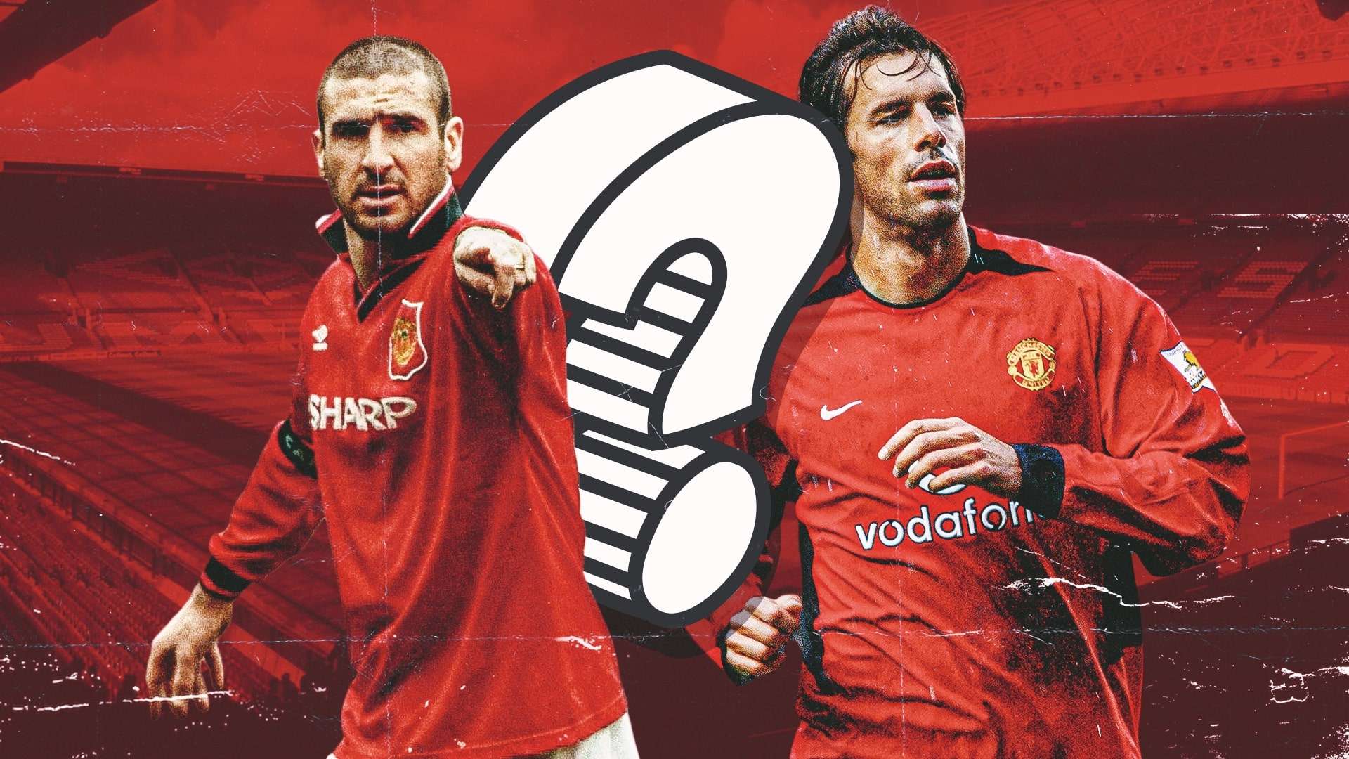 丰富的历史 丰富的历史