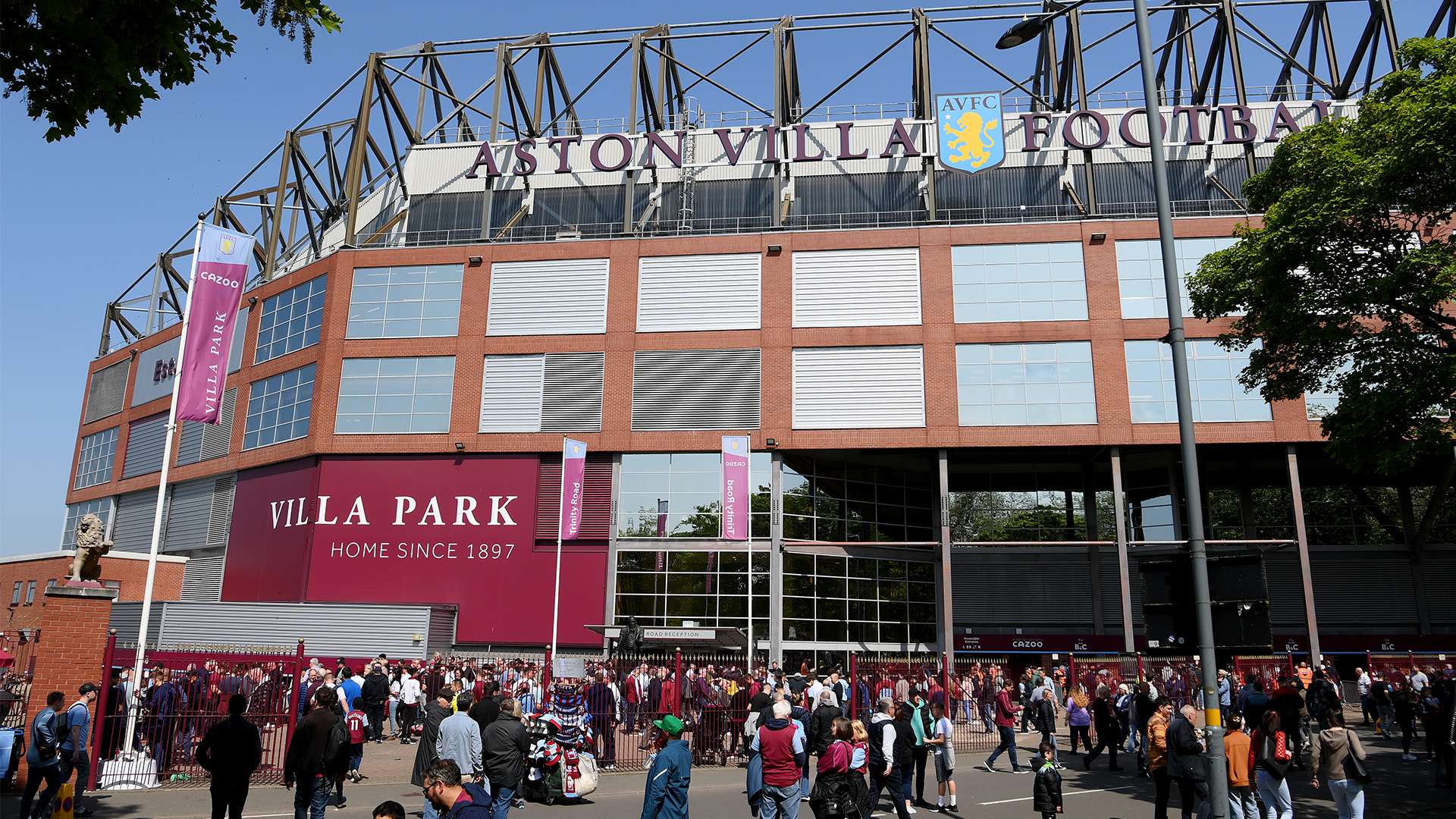 的报道让罗 的报道让罗