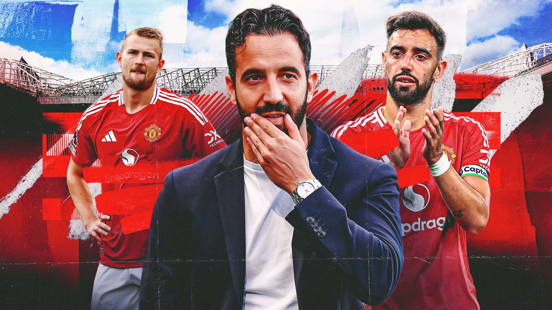 员的出色发 员的出色发