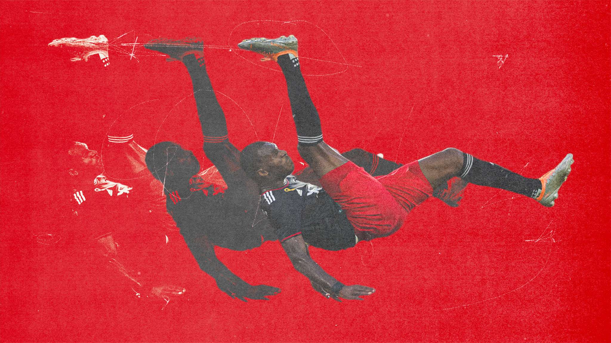 己的冬季乐 己的冬季乐