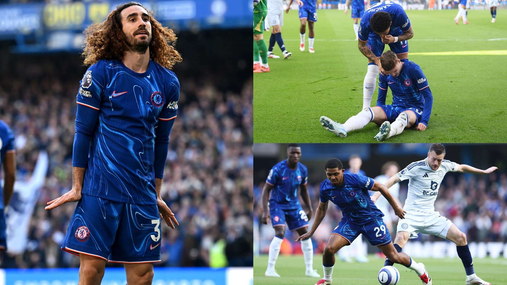 在社会各个 在社会各个