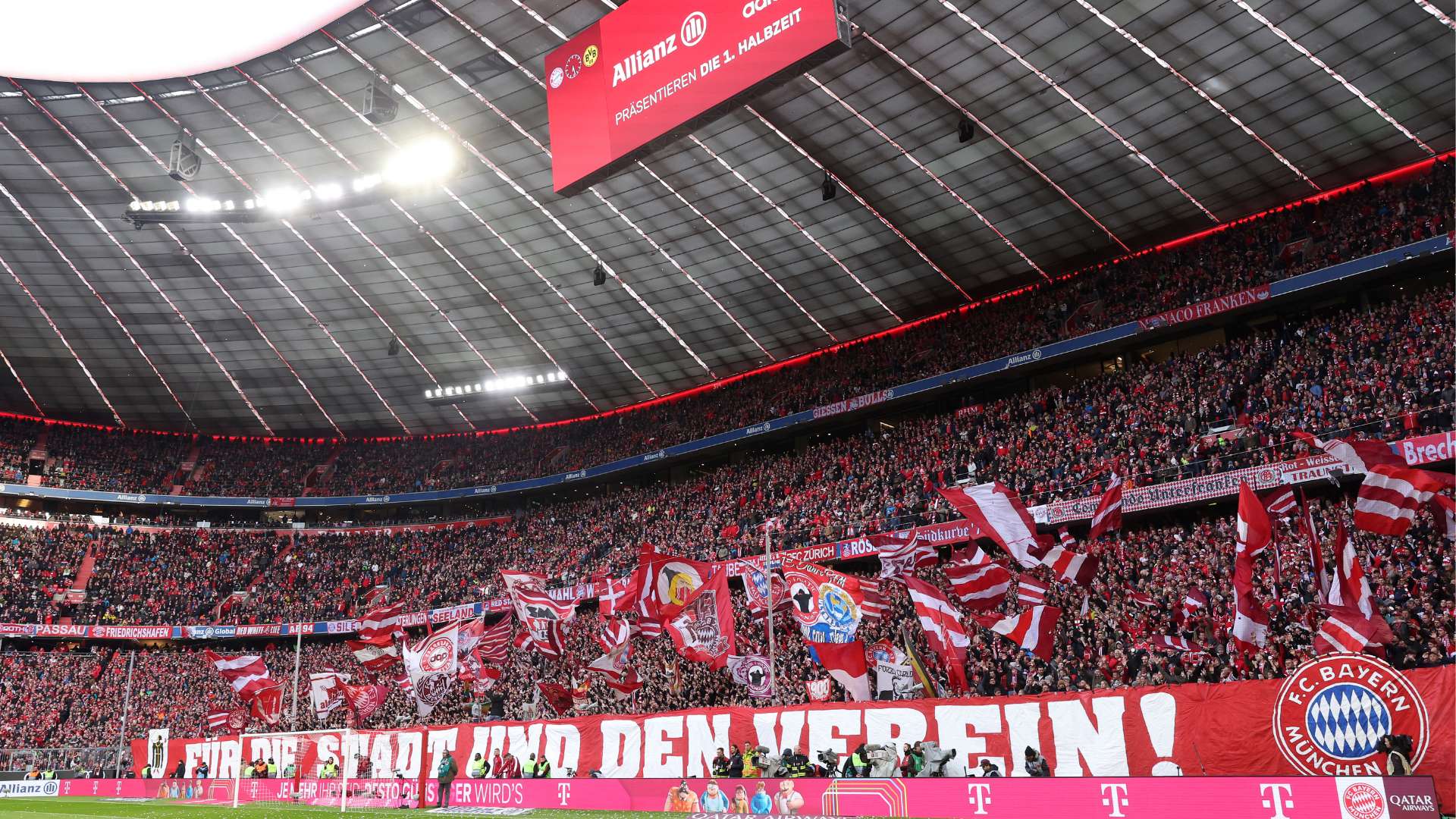 展贡献了中 展贡献了中