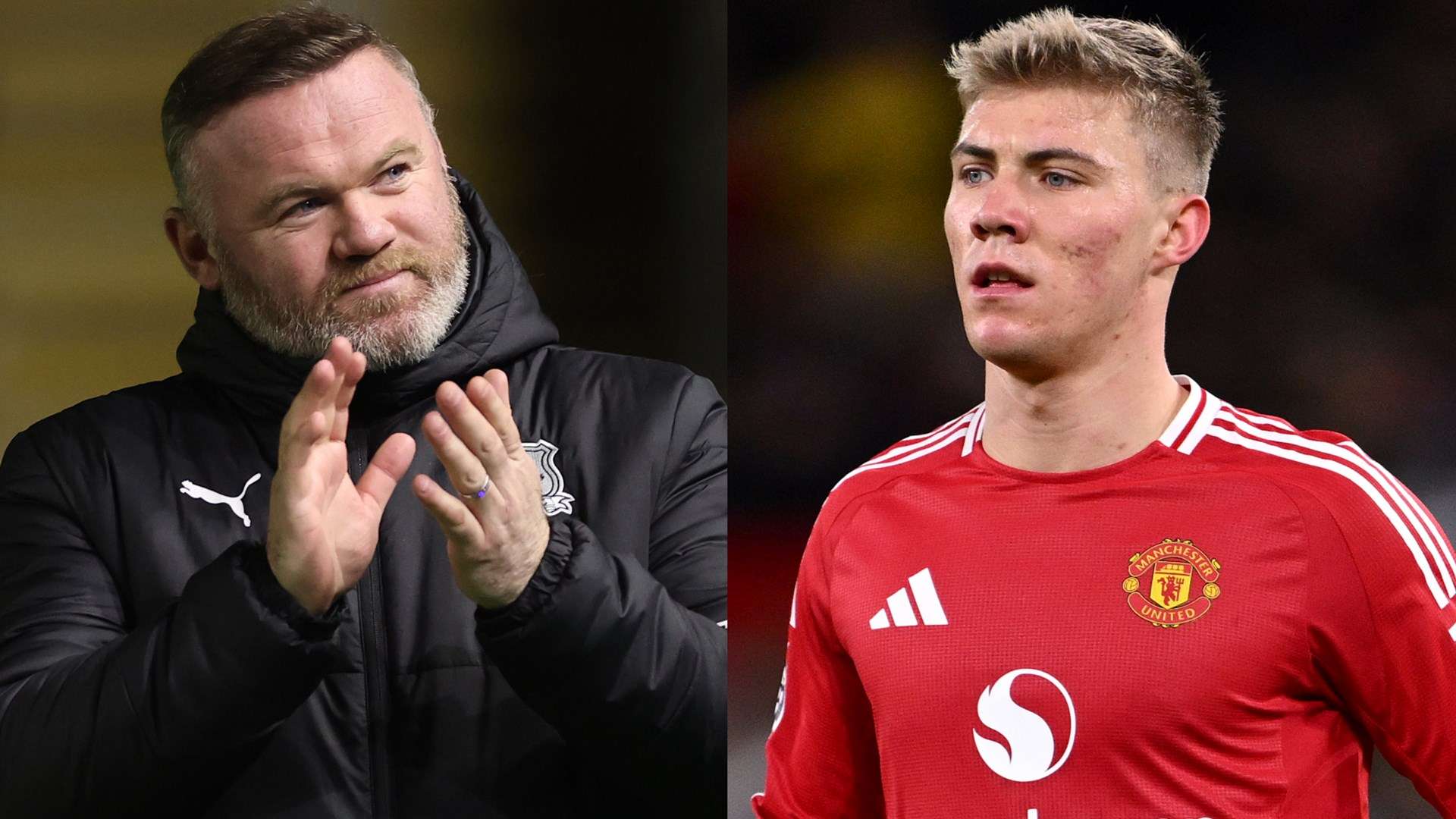 且深入人心 且深入人心