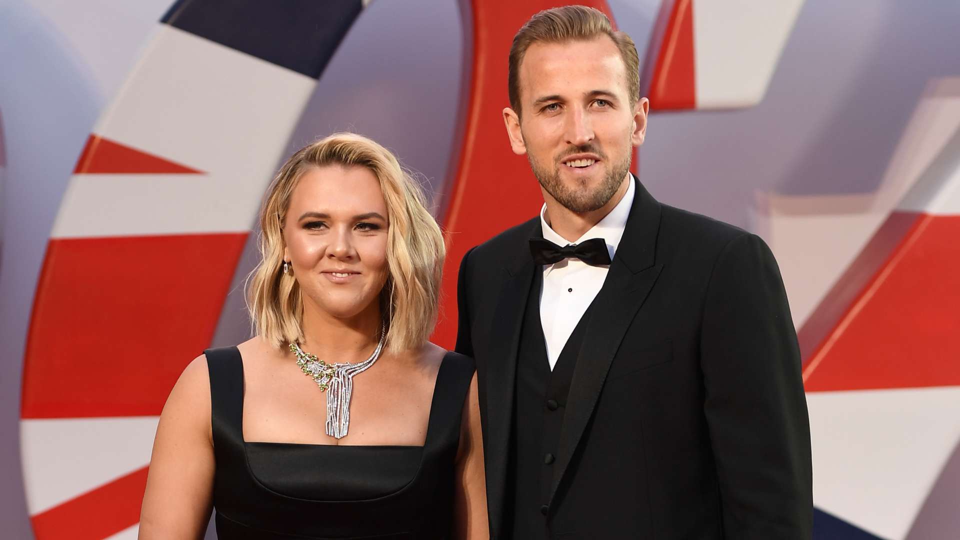 生长环境 生长环境