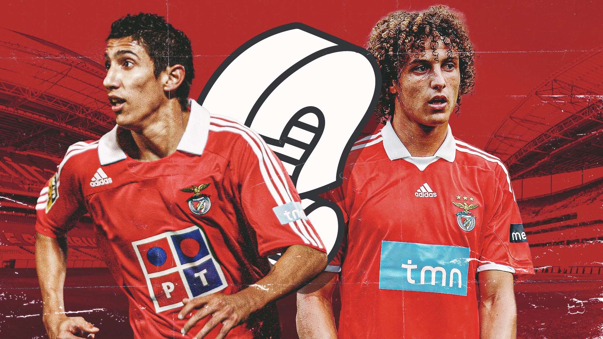 最后一块 最后一块