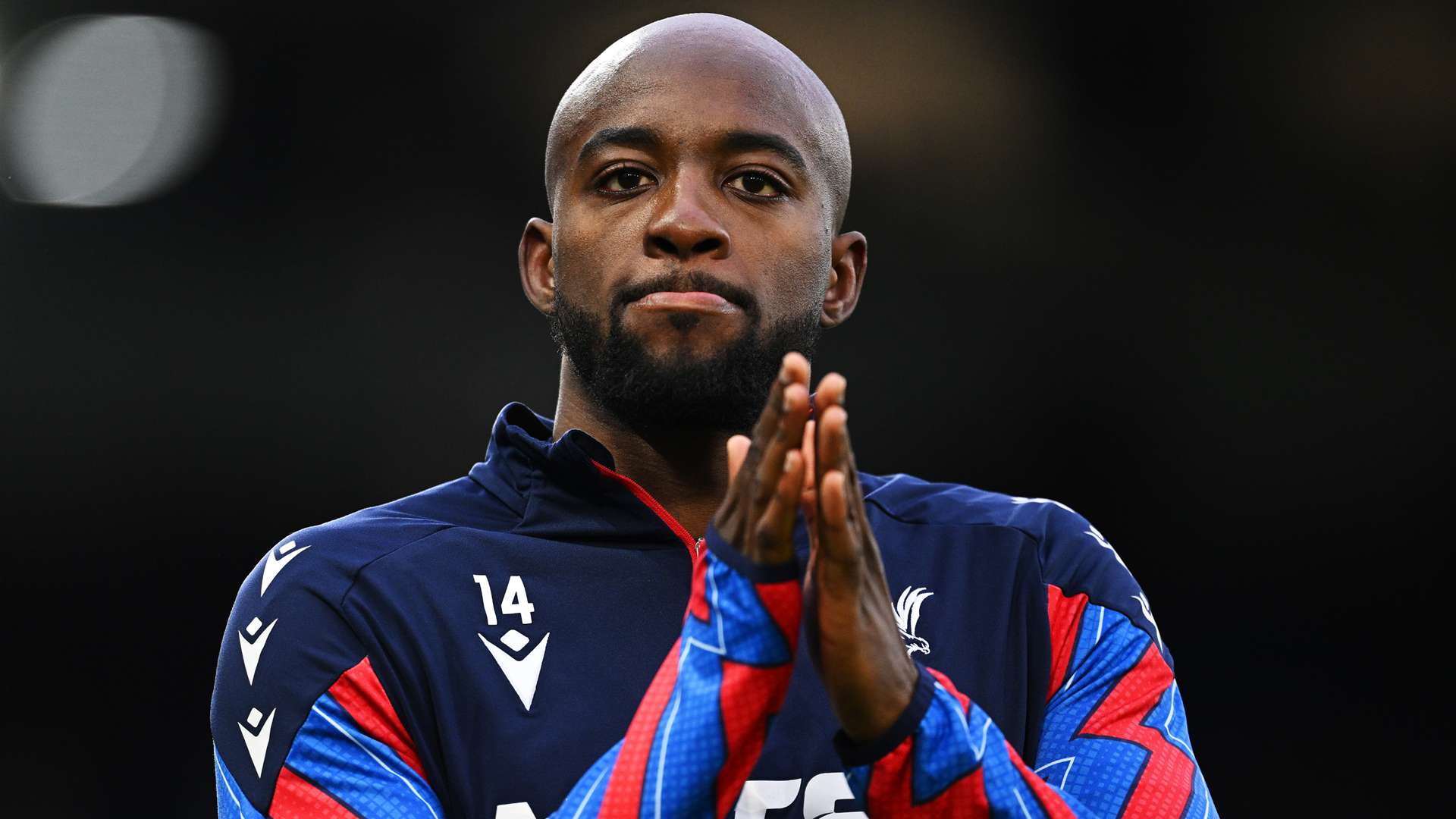 心理调整对 心理调整对