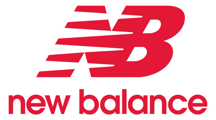 2024年广西少年儿童羽毛球U系列赛收官.