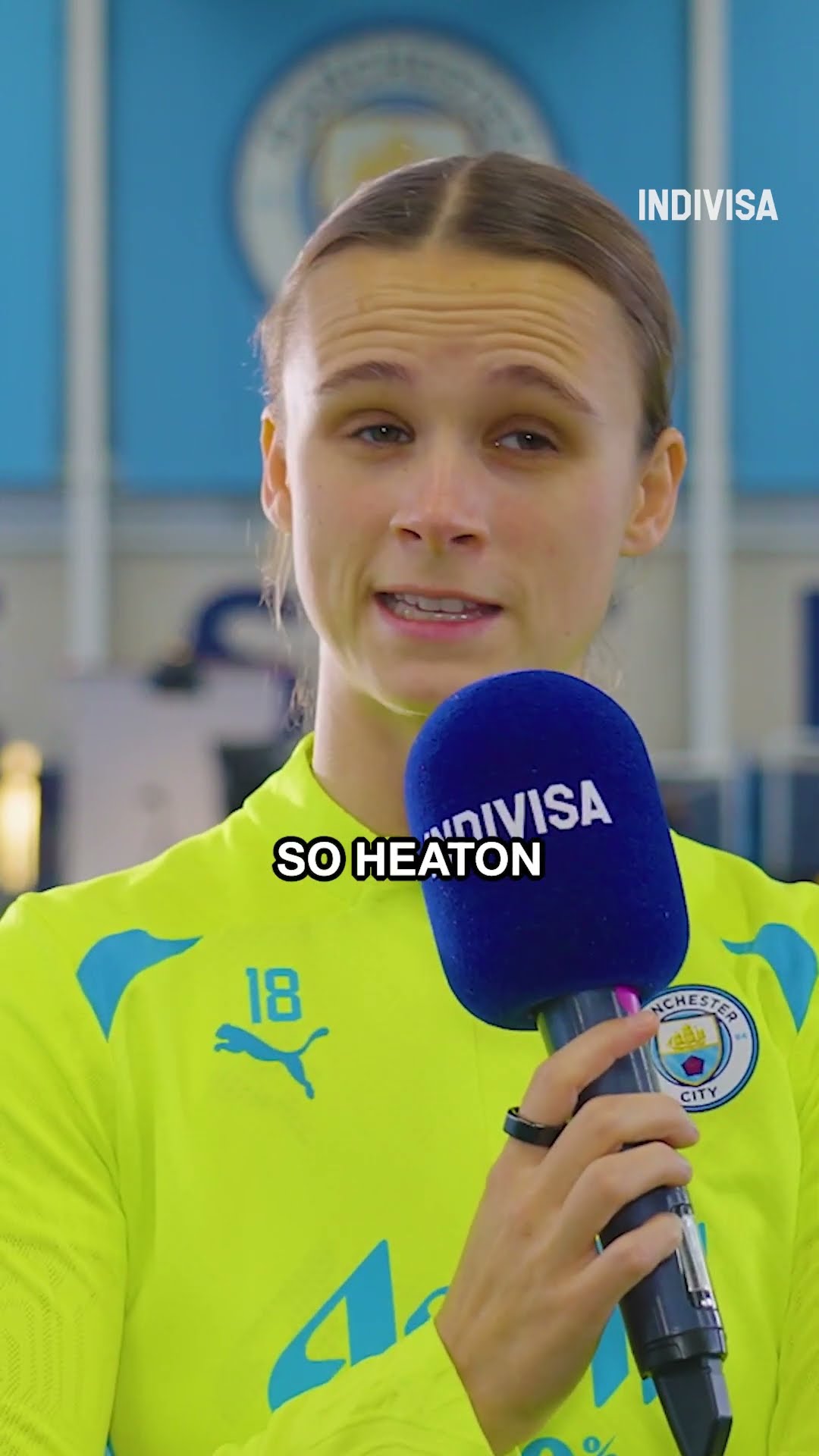 例如即時評 例如即時評