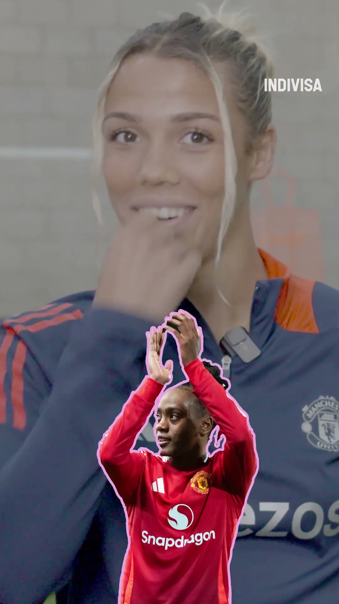 設備觀看 設備觀看