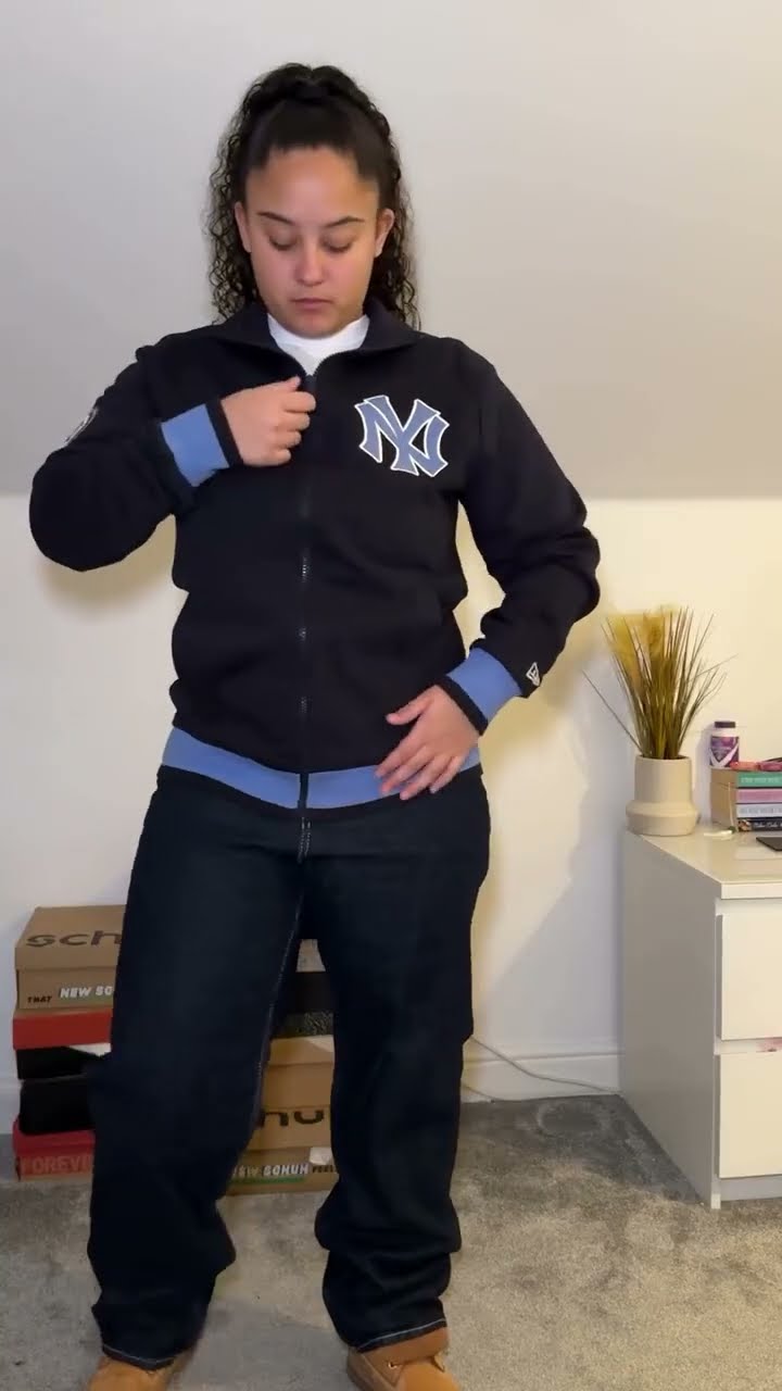 王健希望周誌豪取得好成績 他若成功將積極影響楊瀚森明年參選.