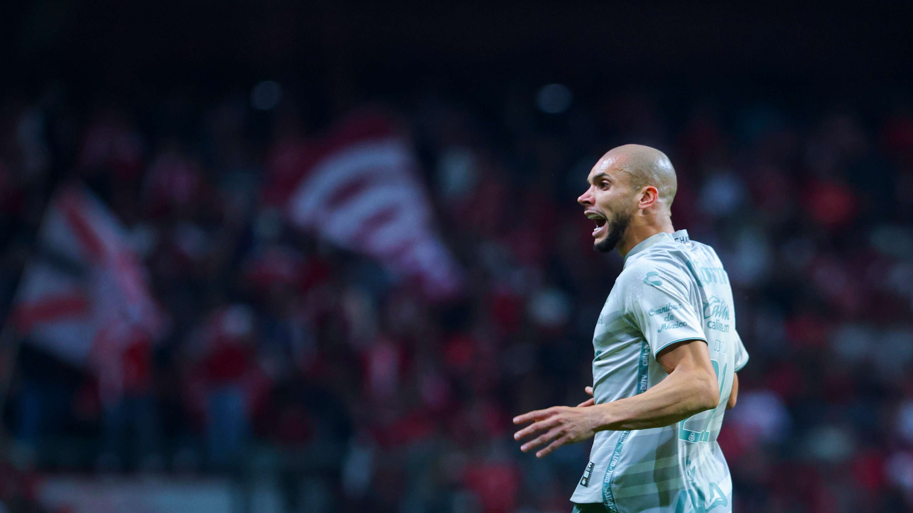 通过个人项 通过个人项