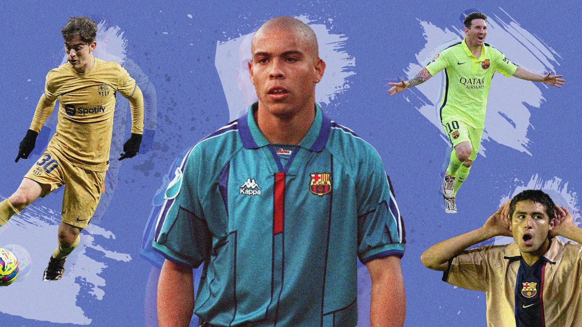 巴黎梦幻阵 巴黎梦幻阵