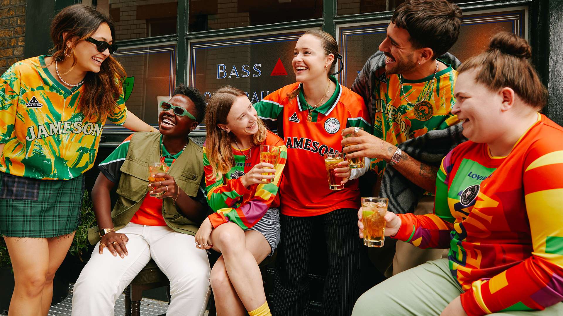 4分！一场4-4揪出巴萨最差之人：2次单刀不进，打替补的命.