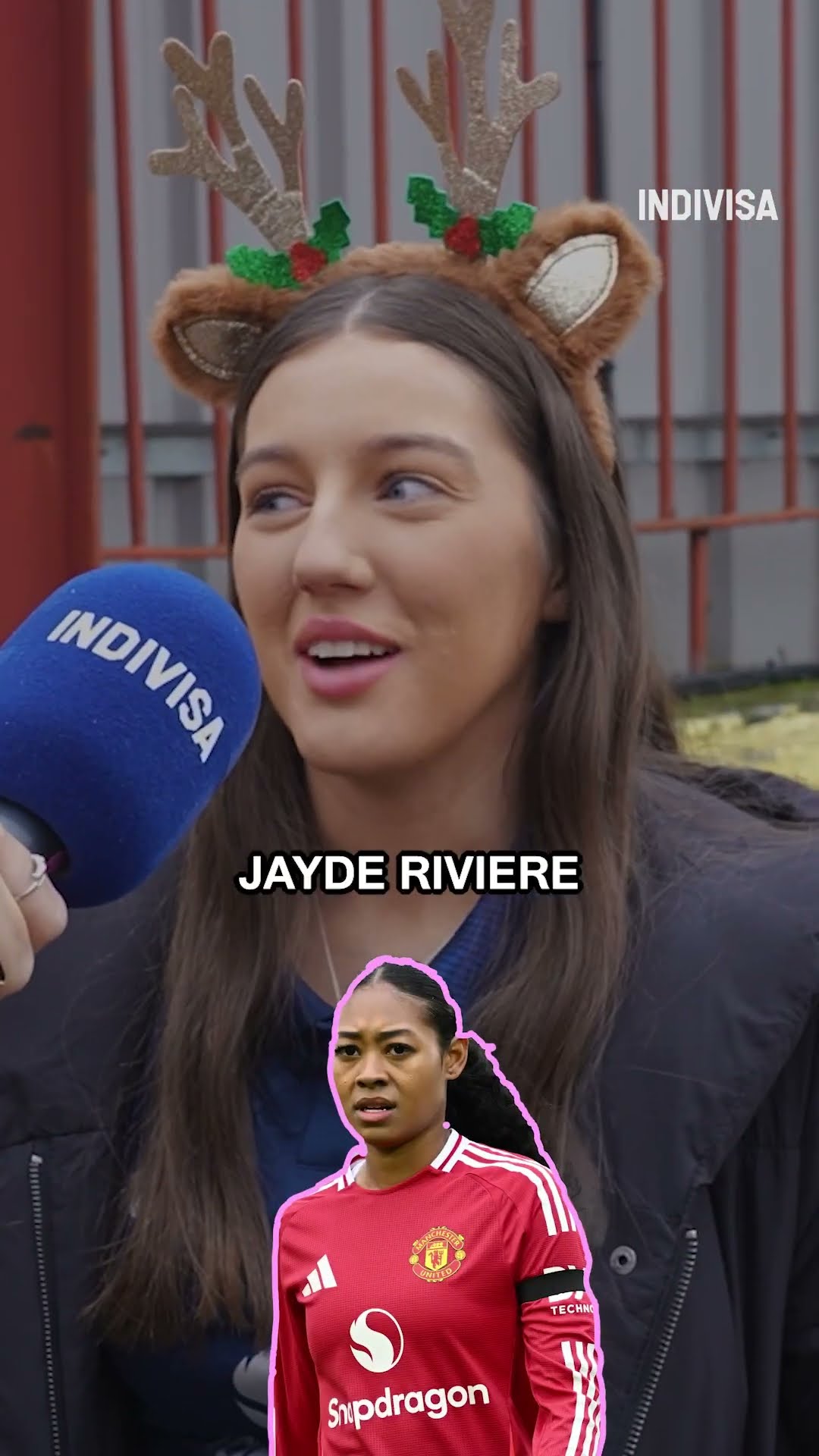 其中多次直 其中多次直