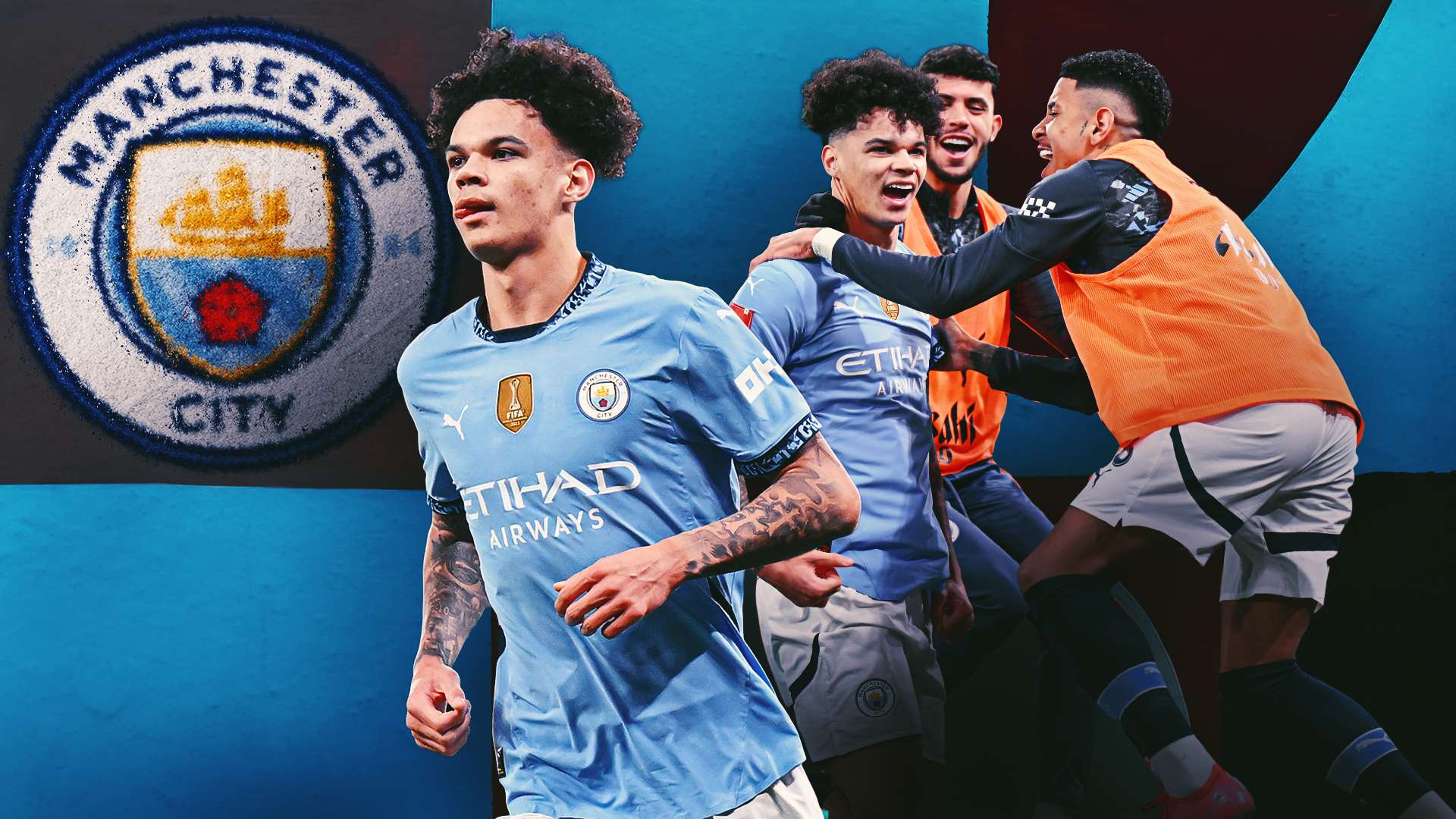 有着极高的 有着极高的