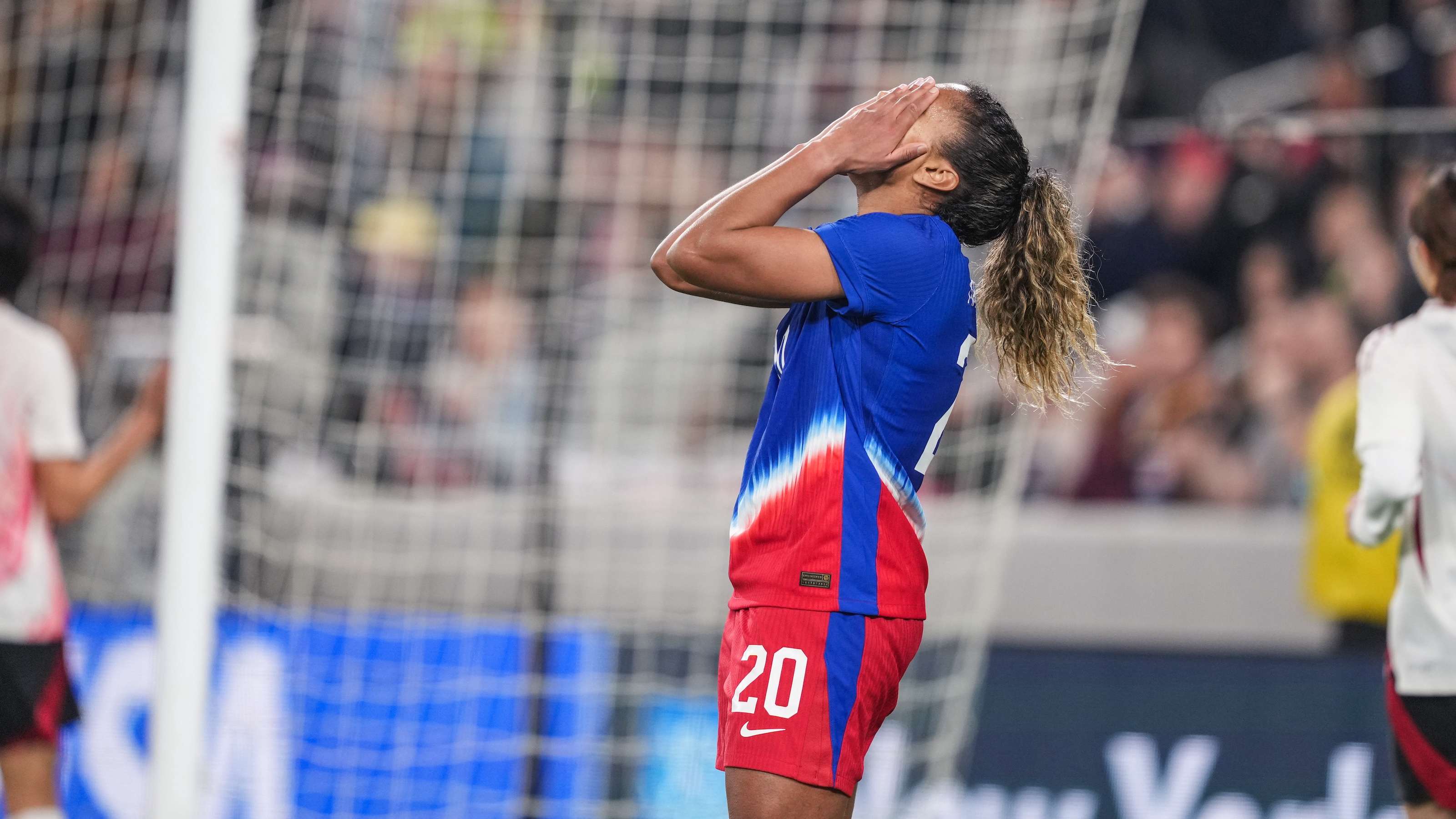 低价解约条 低价解约条