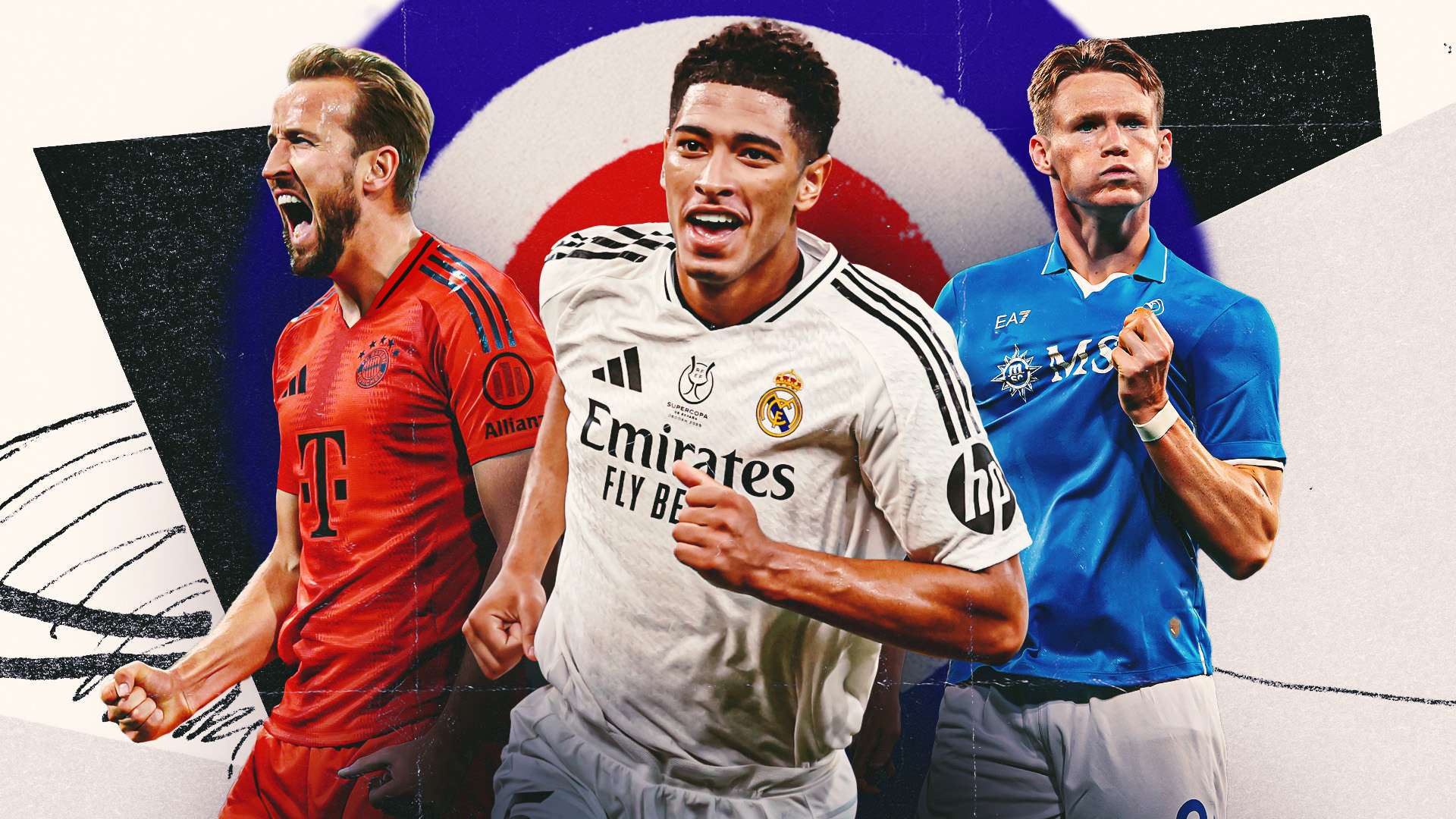 教練阿特塔 教練阿特塔