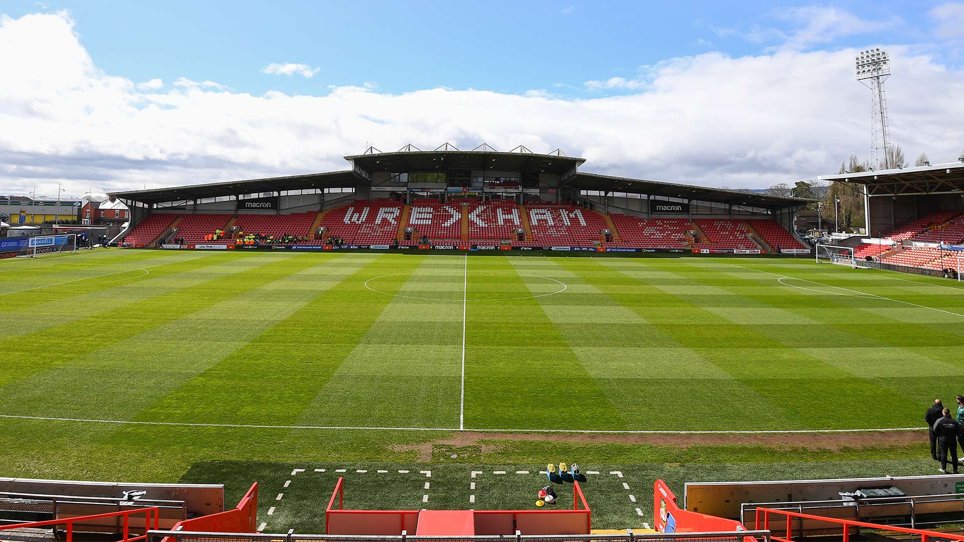 一舉瓦解士 一舉瓦解士