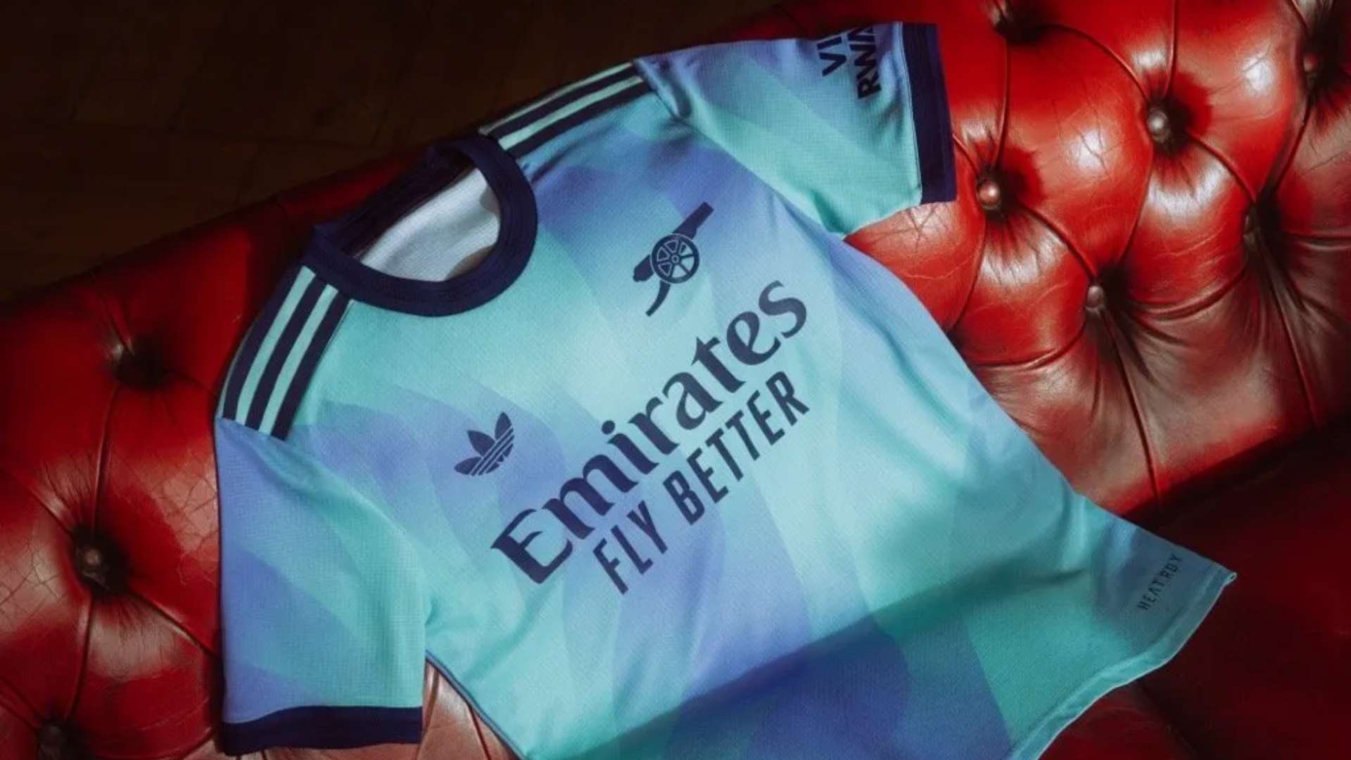 现个人梦想 现个人梦想