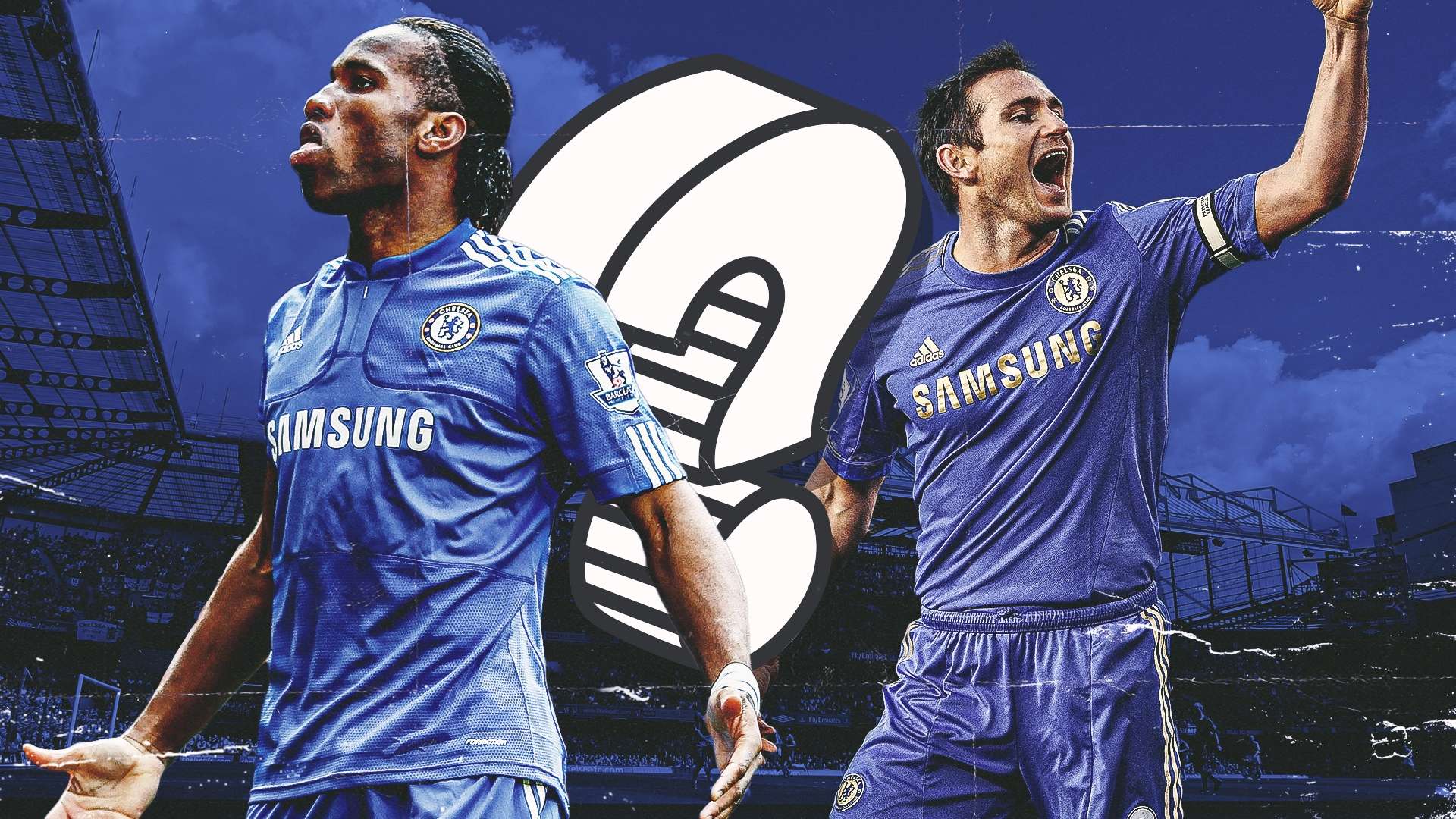 萄牙女足独 萄牙女足独