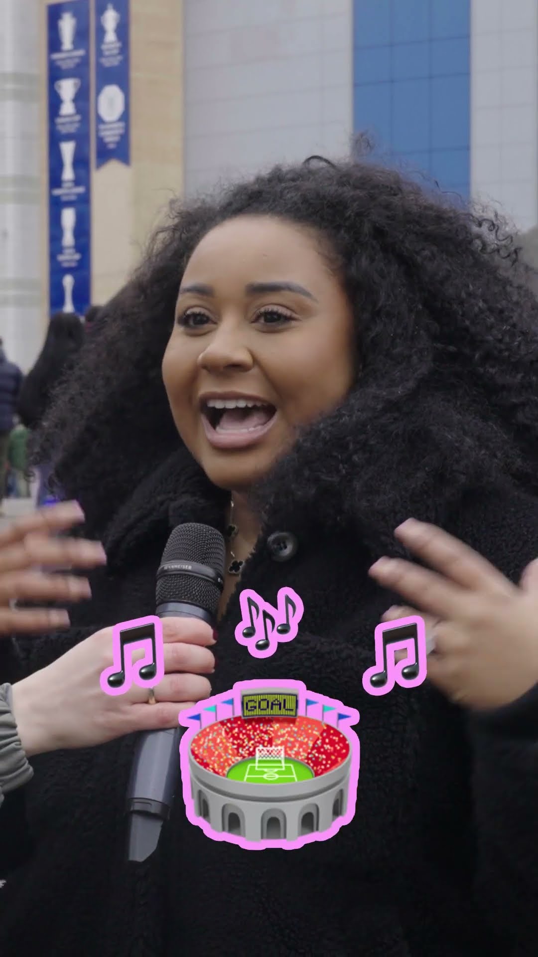 年女足世界 年女足世界