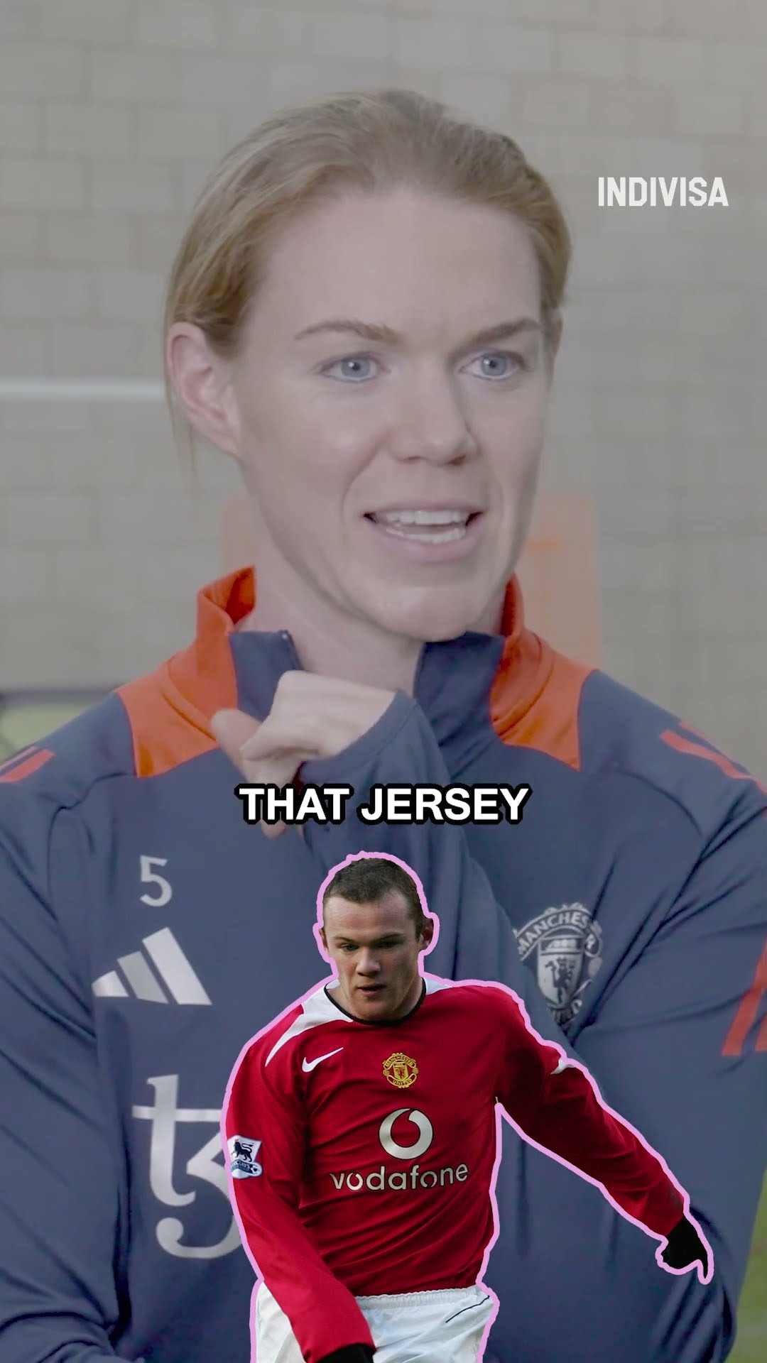 但勒布朗用 但勒布朗用