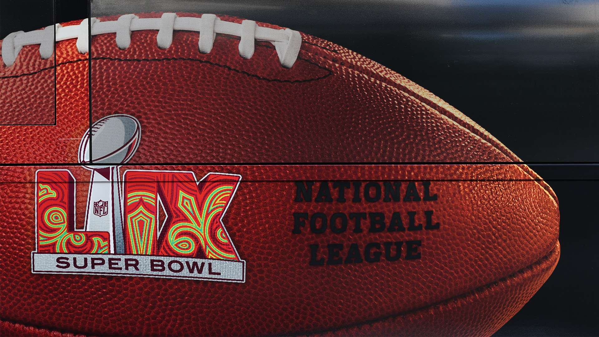 那就是被称 那就是被称