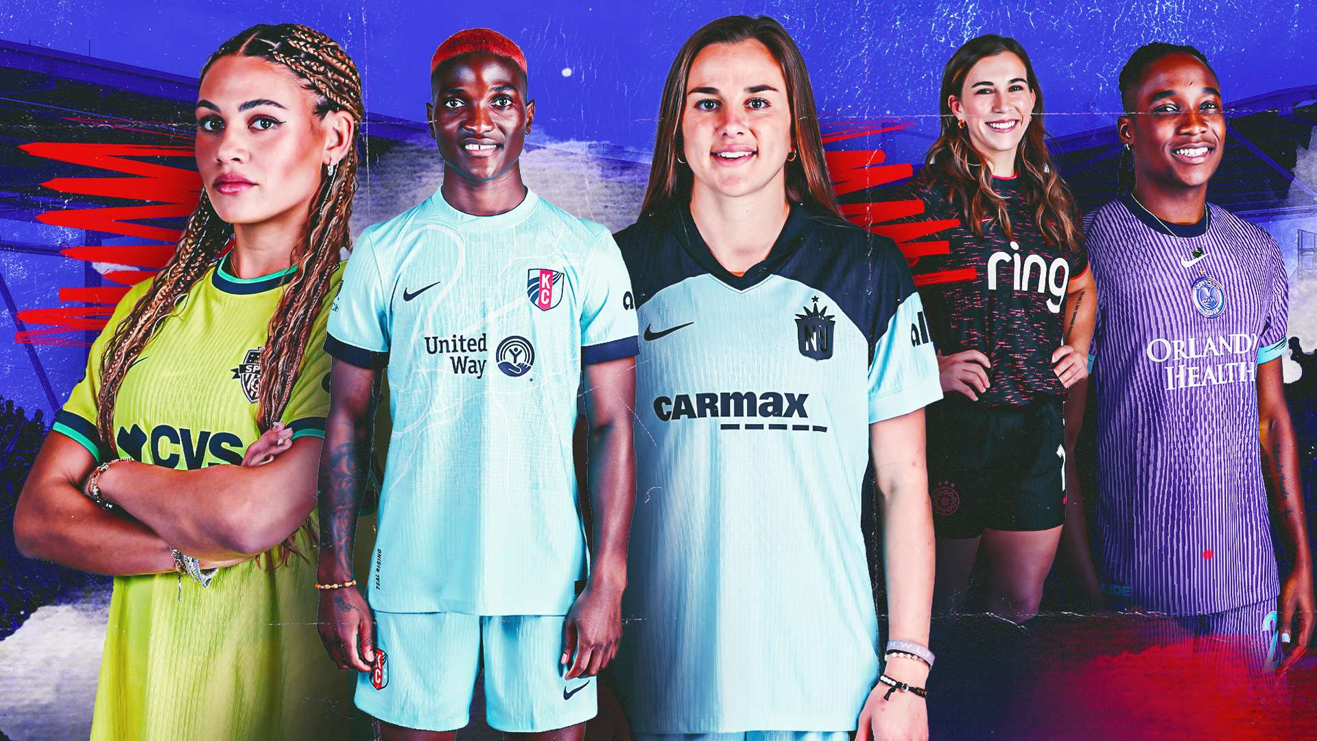 门将的稳定 门将的稳定