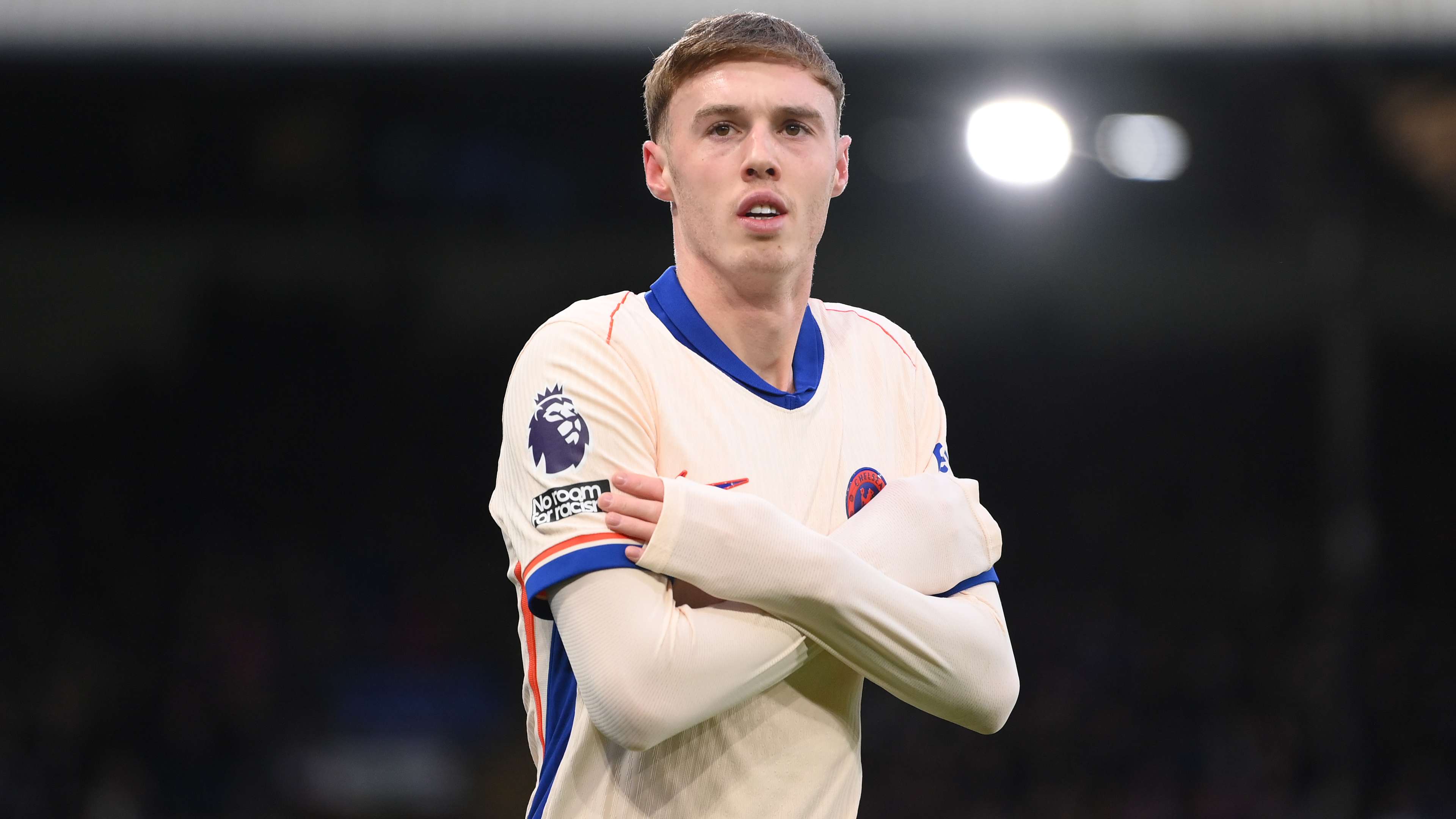 在比赛的最 在比赛的最