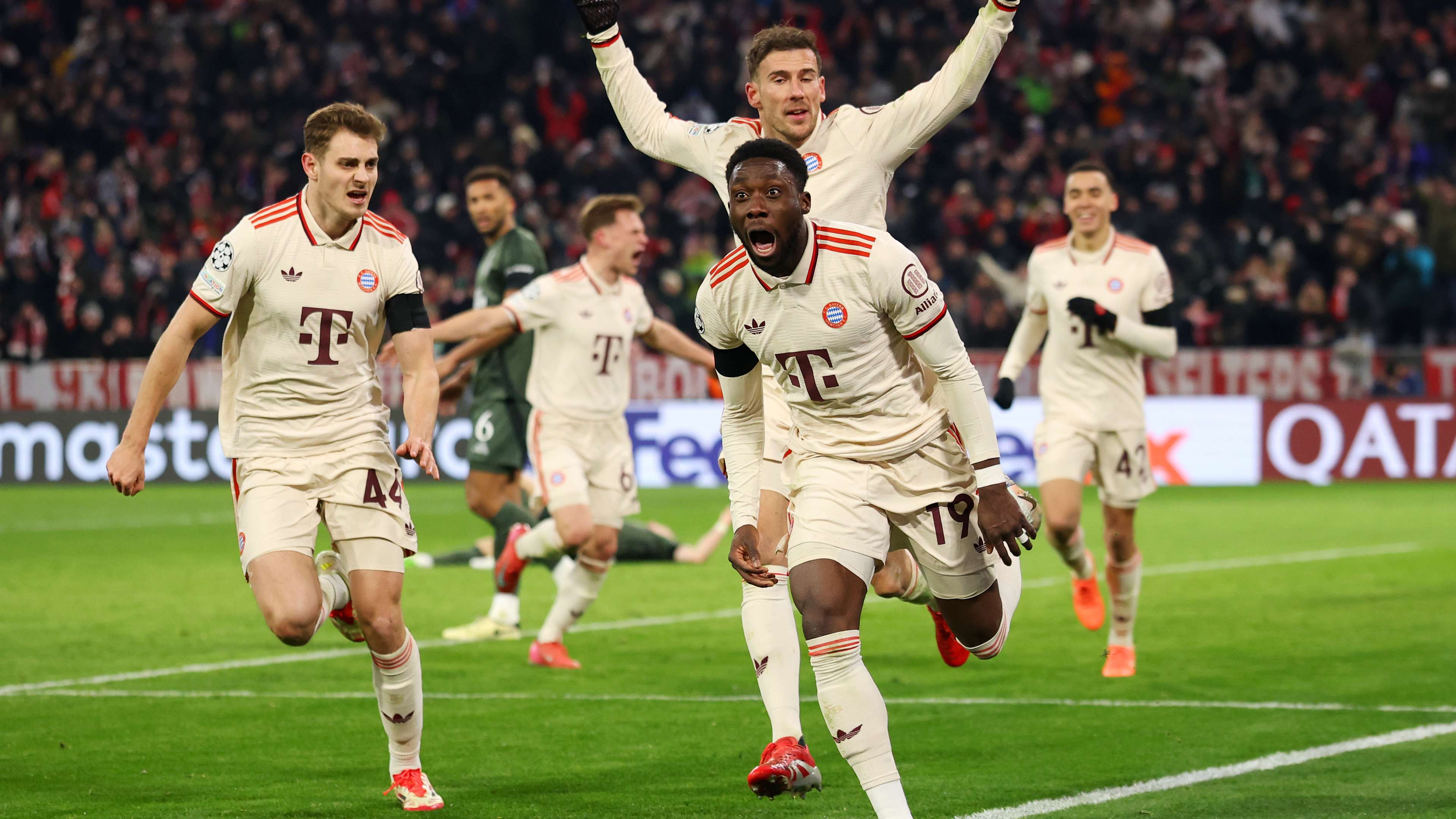 体滑坡曾造 体滑坡曾造