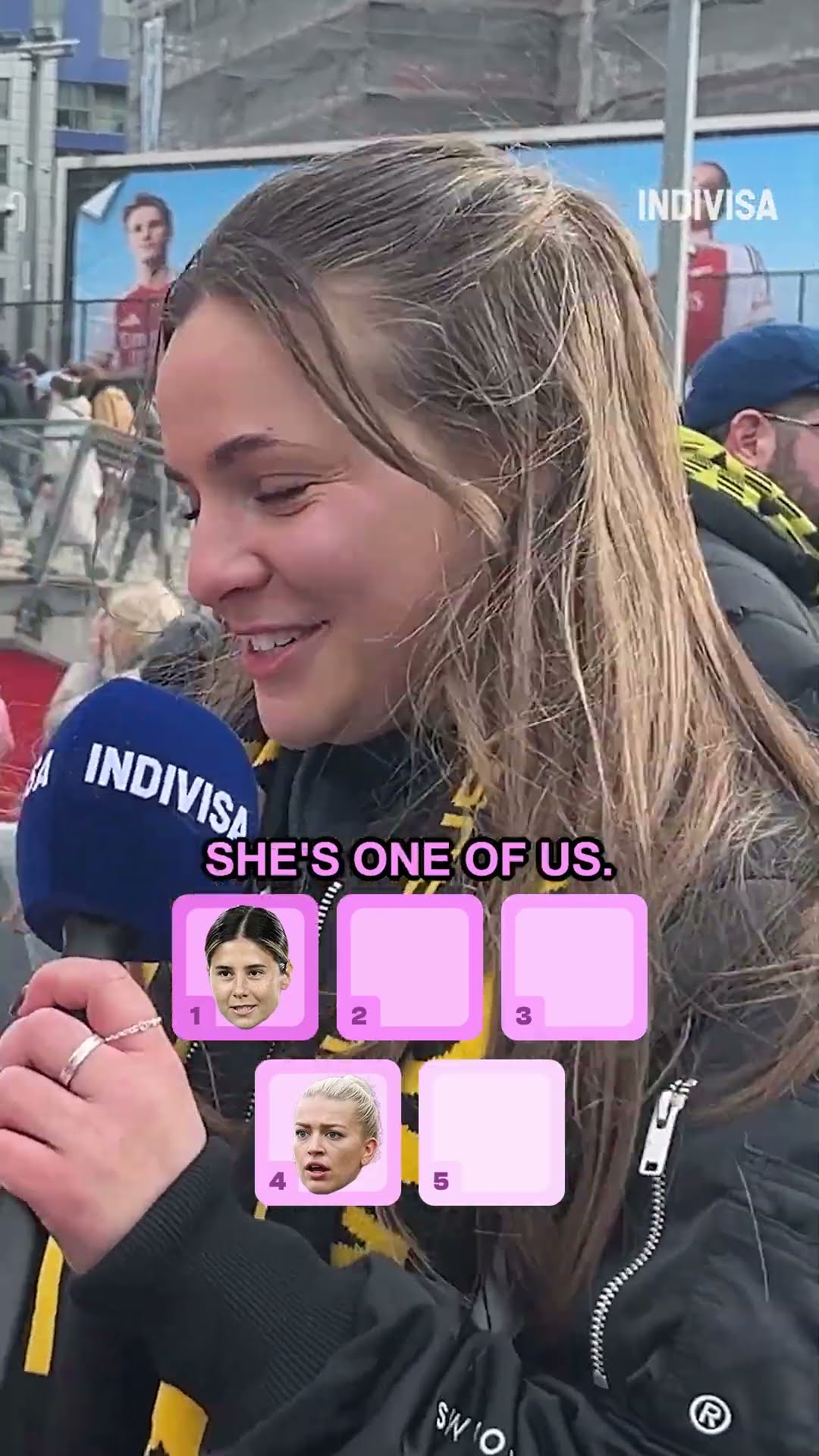 21／22賽季歐冠聯賽薩爾茨堡陣容.