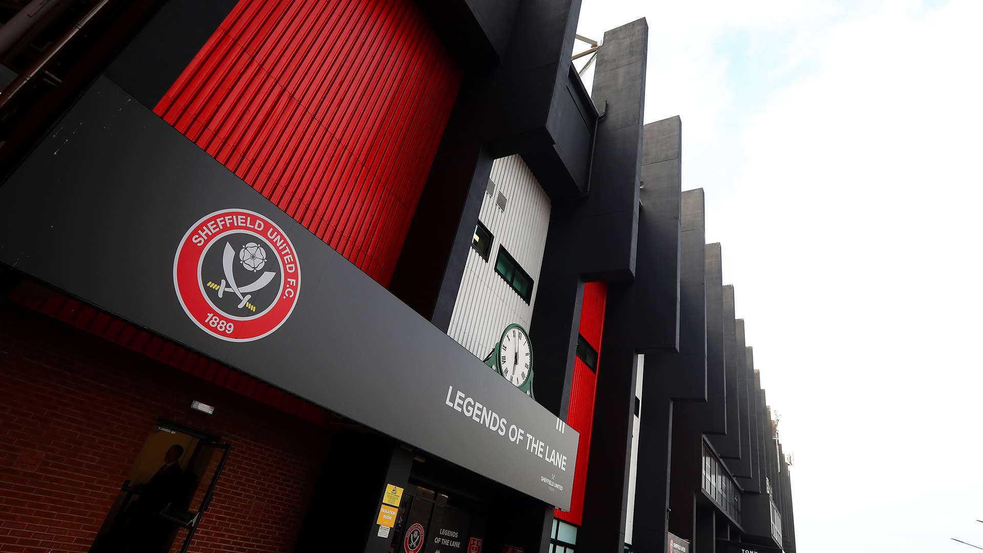 瓦塞爾贊譽索漢的影響力 只要他展現才華 我們便會煥然一新.