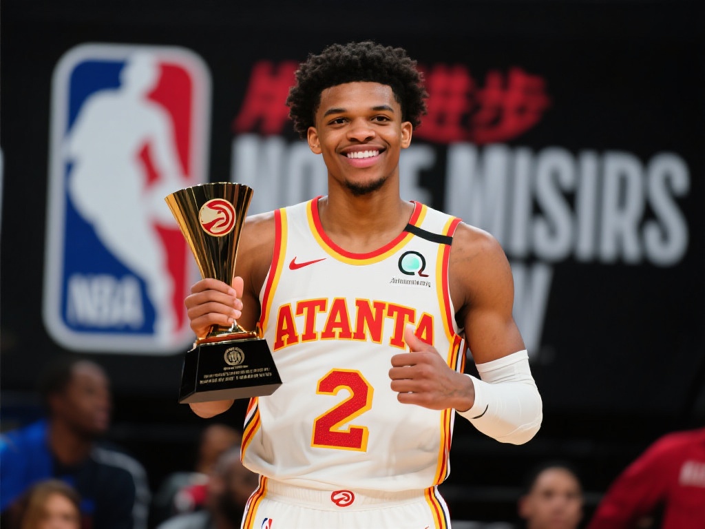 欧洲杯分组揭晓：葡萄牙抽得上签，意大利与挪威同组，西班牙对阵土耳其